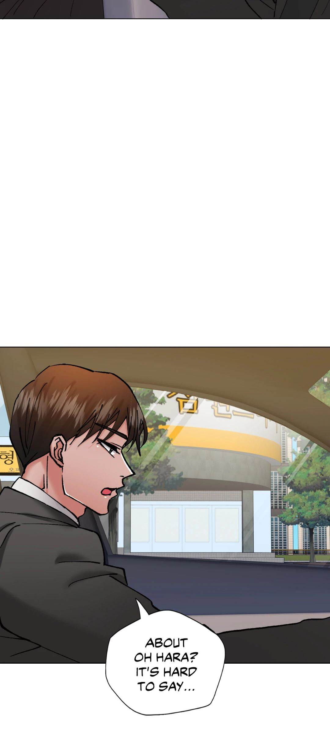 Climb on Top - Chapter 81 [photo 57] - MangaPorn