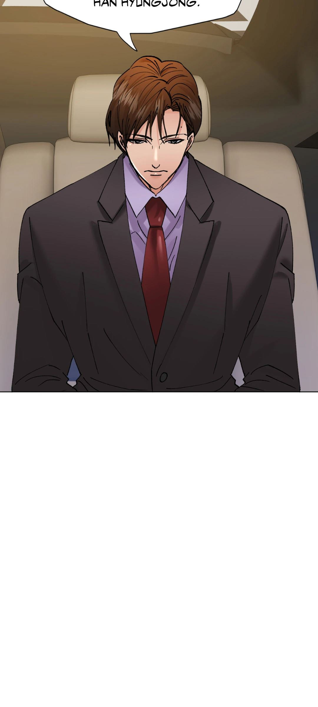 Climb on Top - Chapter 81 [photo 59] - MangaPorn