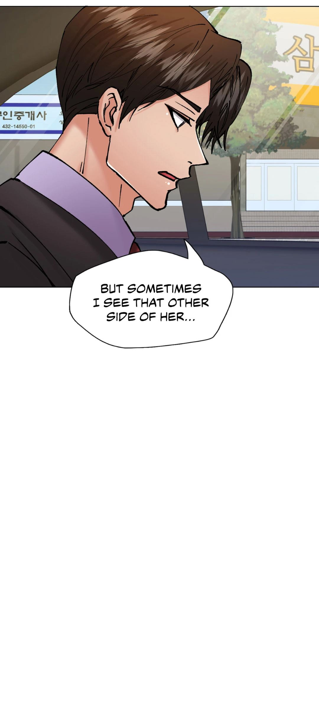 Climb on Top - Chapter 81 [photo 60] - MangaPorn