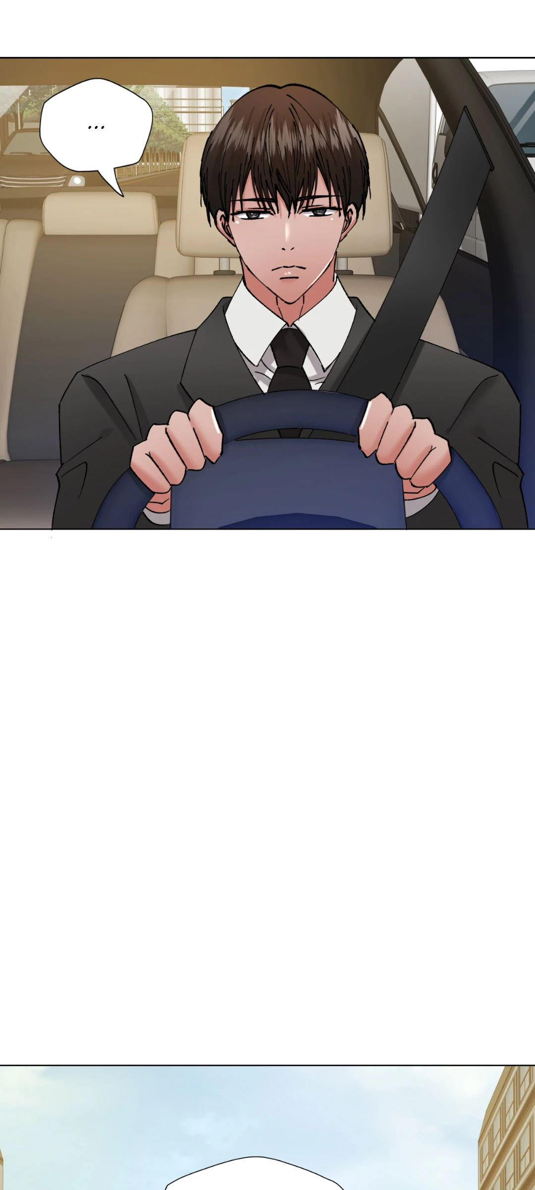 Climb on Top - Chapter 81 [photo 61] - MangaPorn