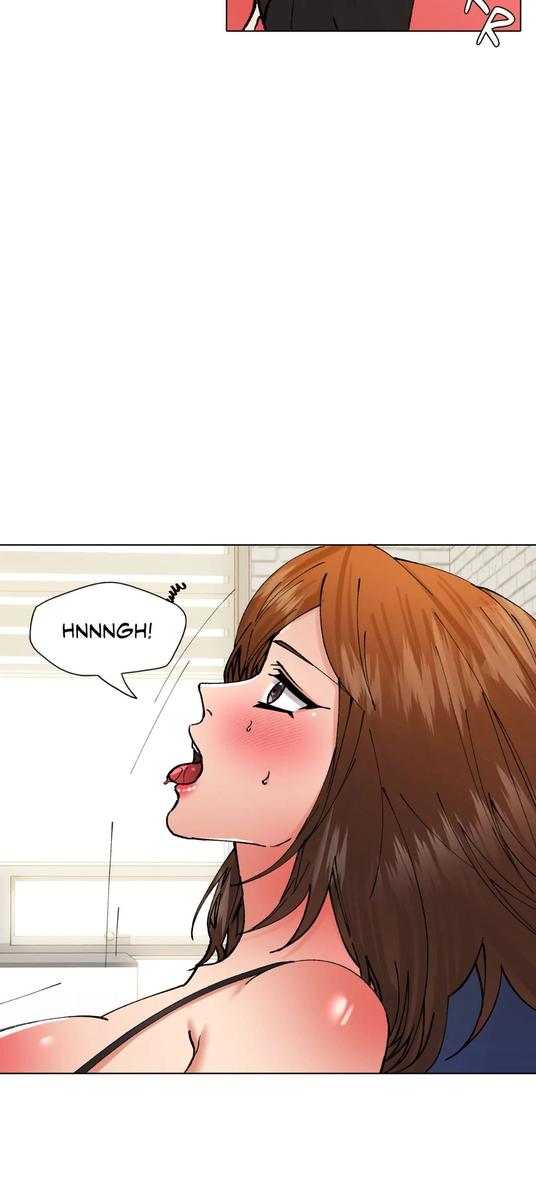 Climb on Top - Chapter 81 [photo 66] - MangaPorn