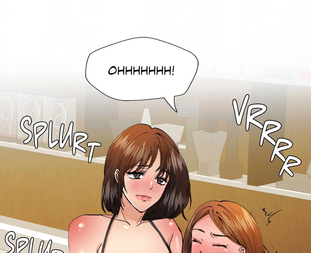 Climb on Top - Chapter 81 [photo 67] - MangaPorn