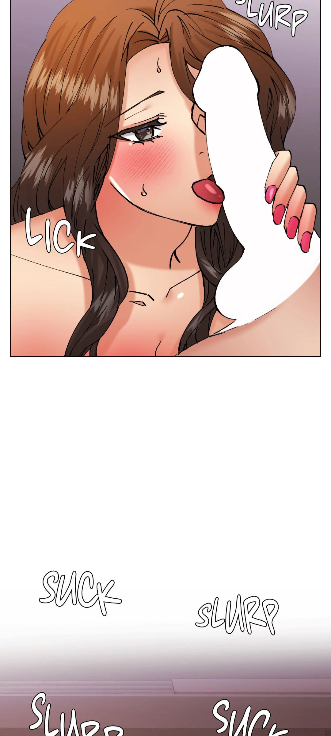 Climb on Top - Chapter 81 [photo 8] - MangaPorn