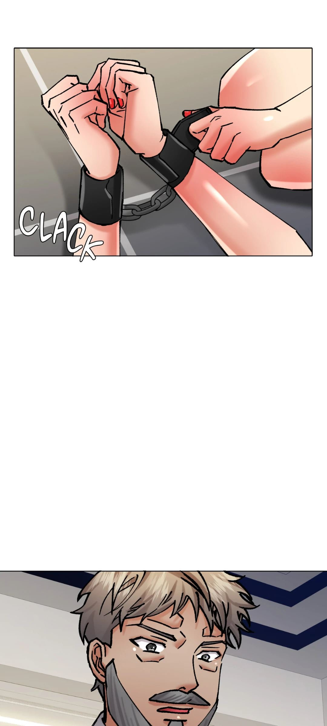 Climb on Top - Chapter 82 [photo 1] - MangaPorn