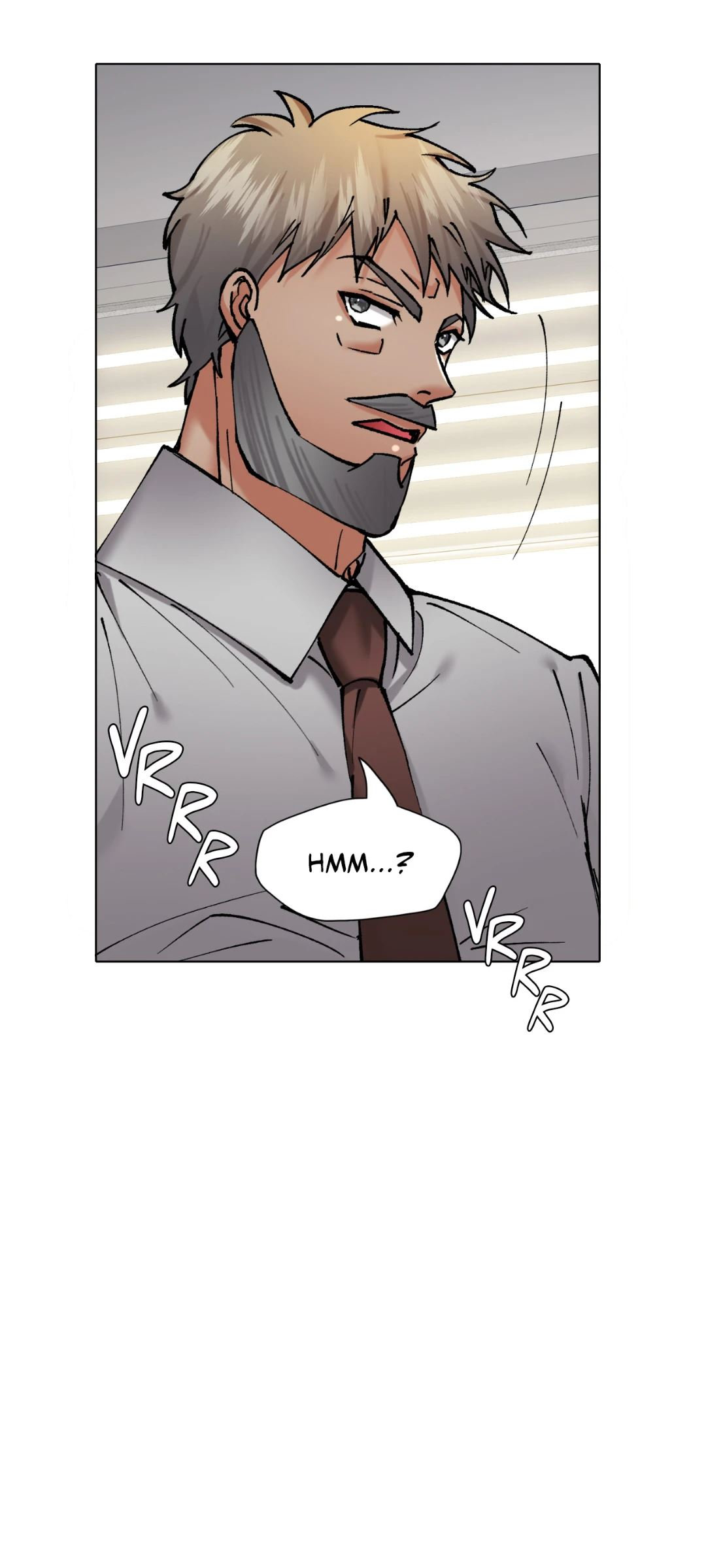 Climb on Top - Chapter 82 [photo 15] - MangaPorn