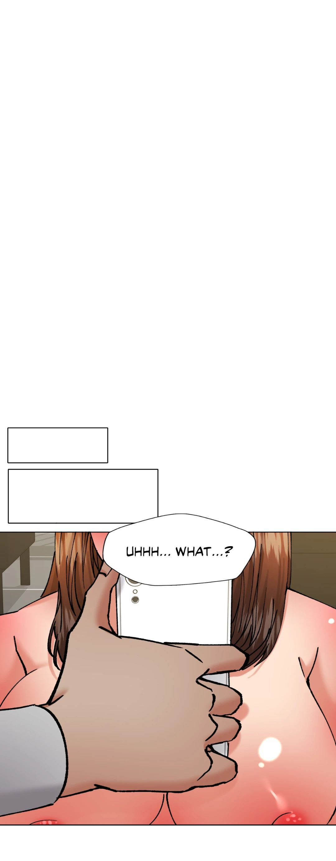 Climb on Top - Chapter 82 [photo 18] - MangaPorn