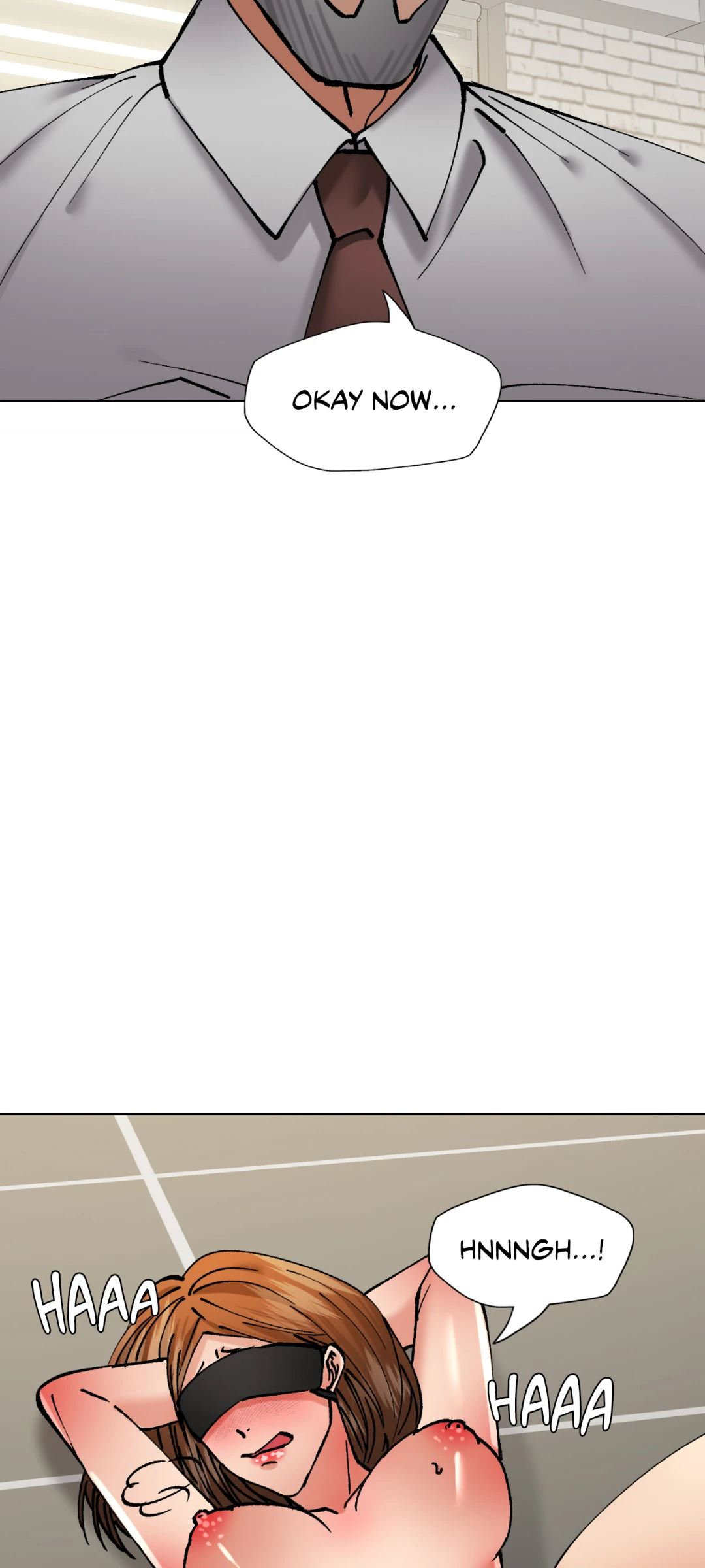 Climb on Top - Chapter 82 [photo 2] - MangaPorn