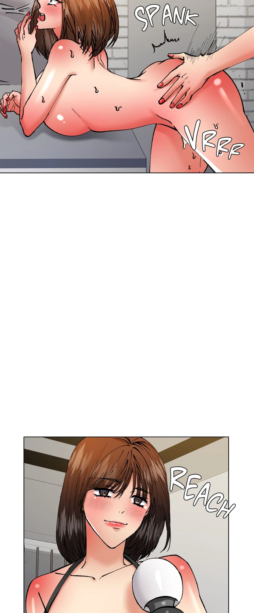 Climb on Top - Chapter 82 [photo 26] - MangaPorn