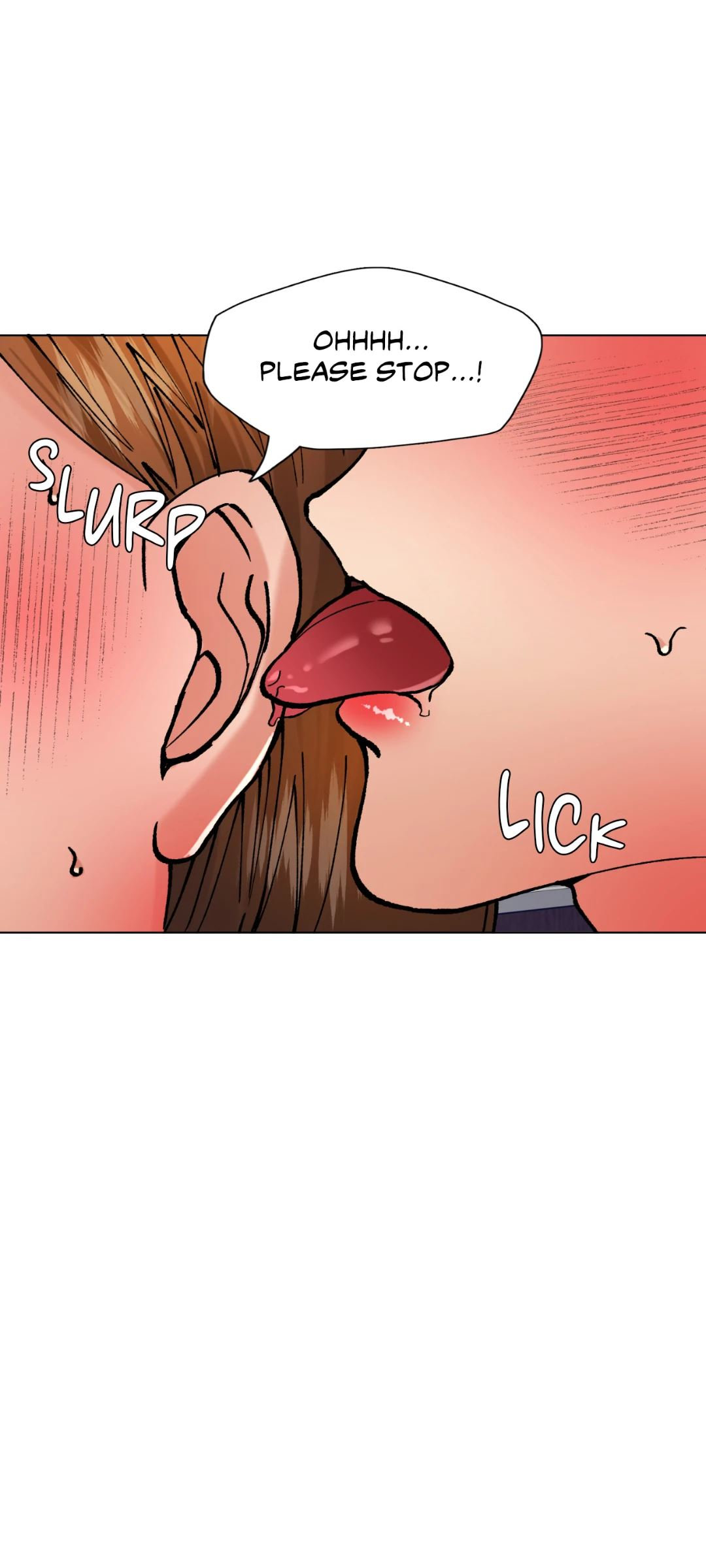 Climb on Top - Chapter 82 [photo 29] - MangaPorn