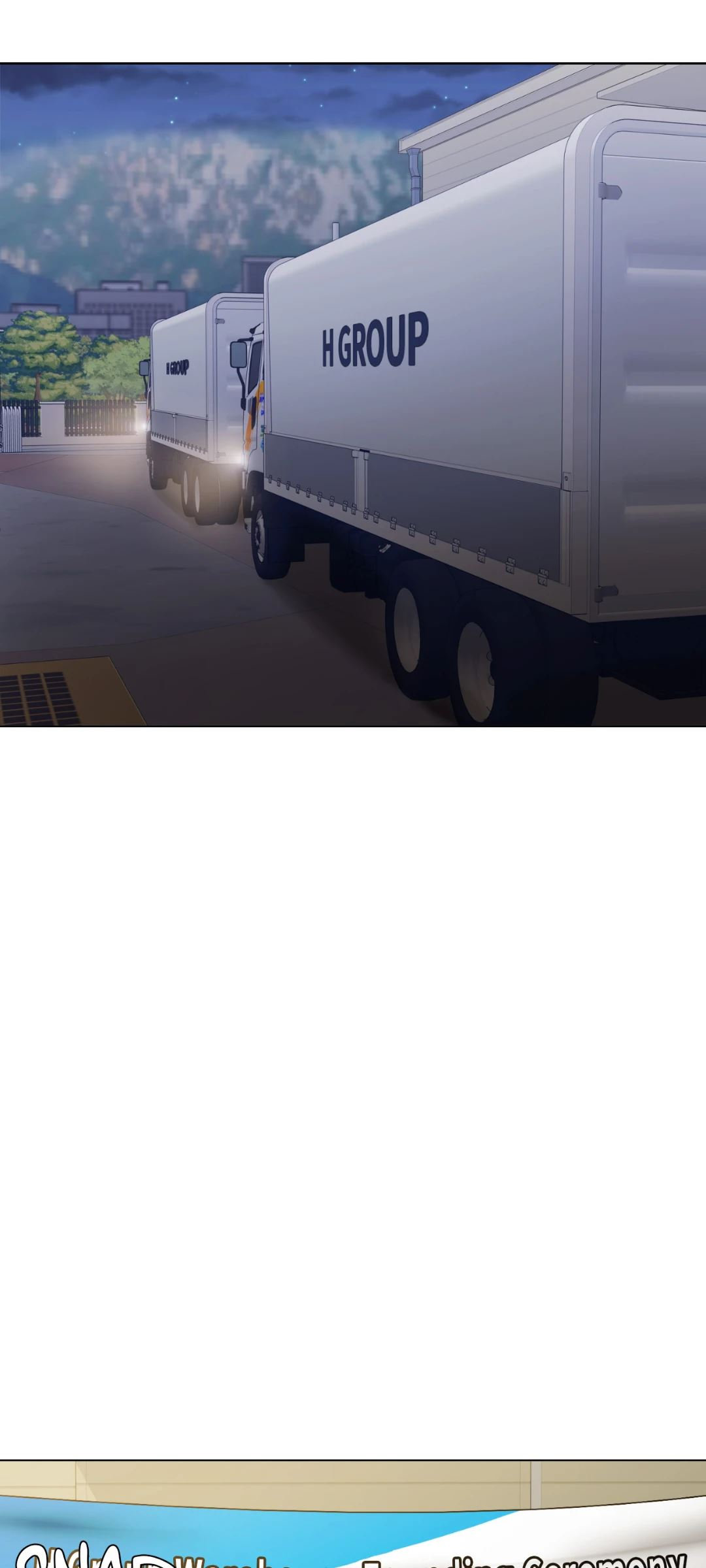 Climb on Top - Chapter 82 [photo 43] - MangaPorn