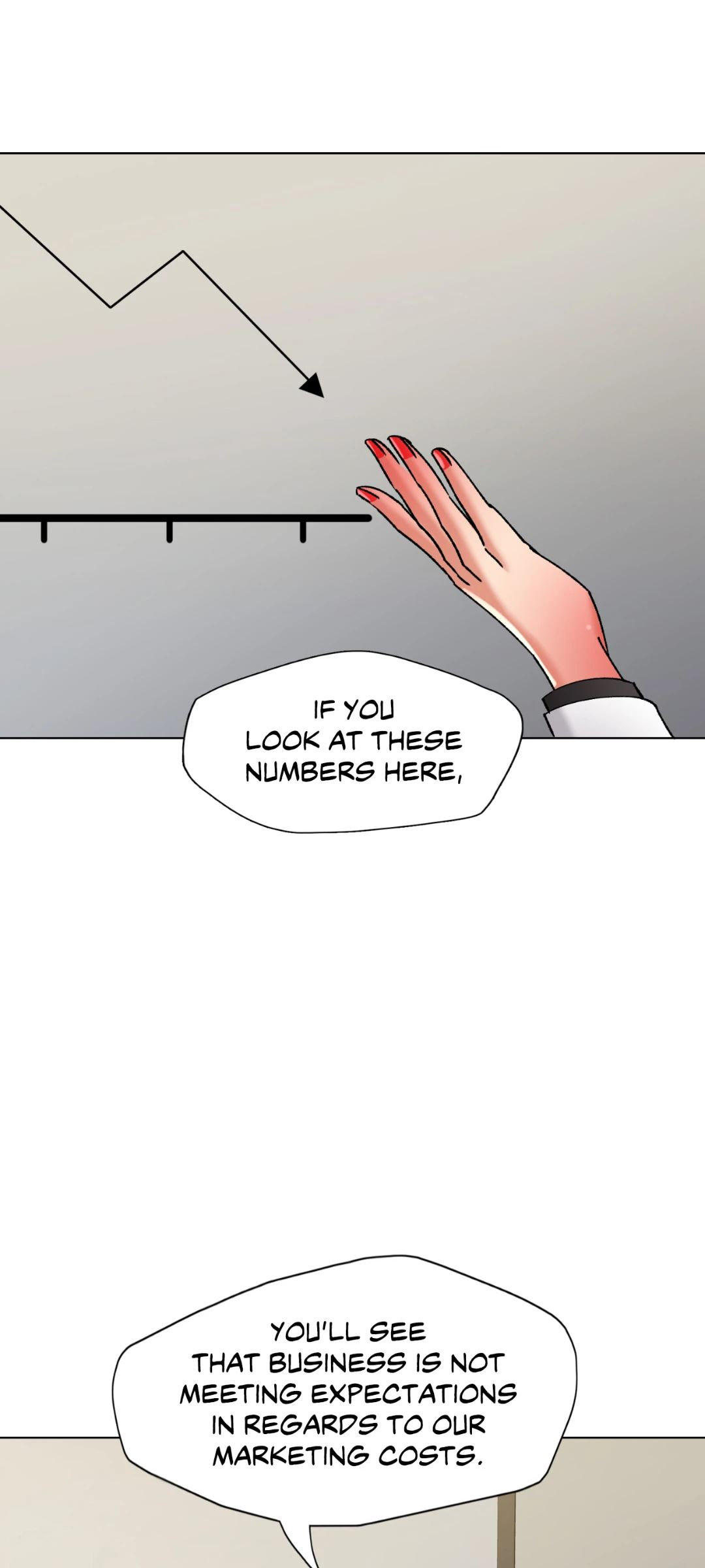 Climb on Top - Chapter 82 [photo 46] - MangaPorn