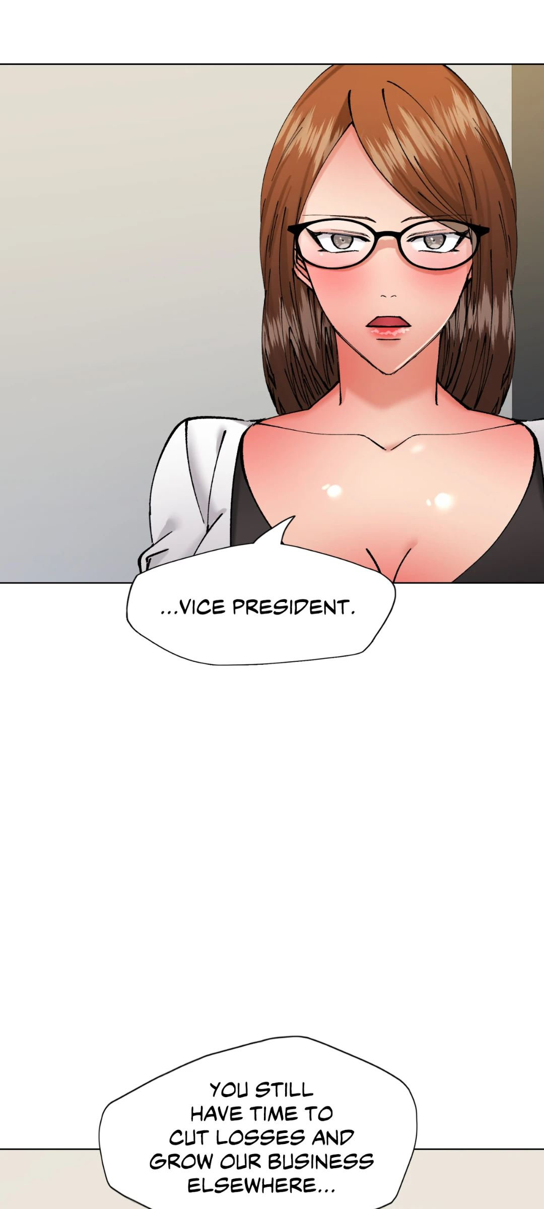 Climb on Top - Chapter 82 [photo 49] - MangaPorn