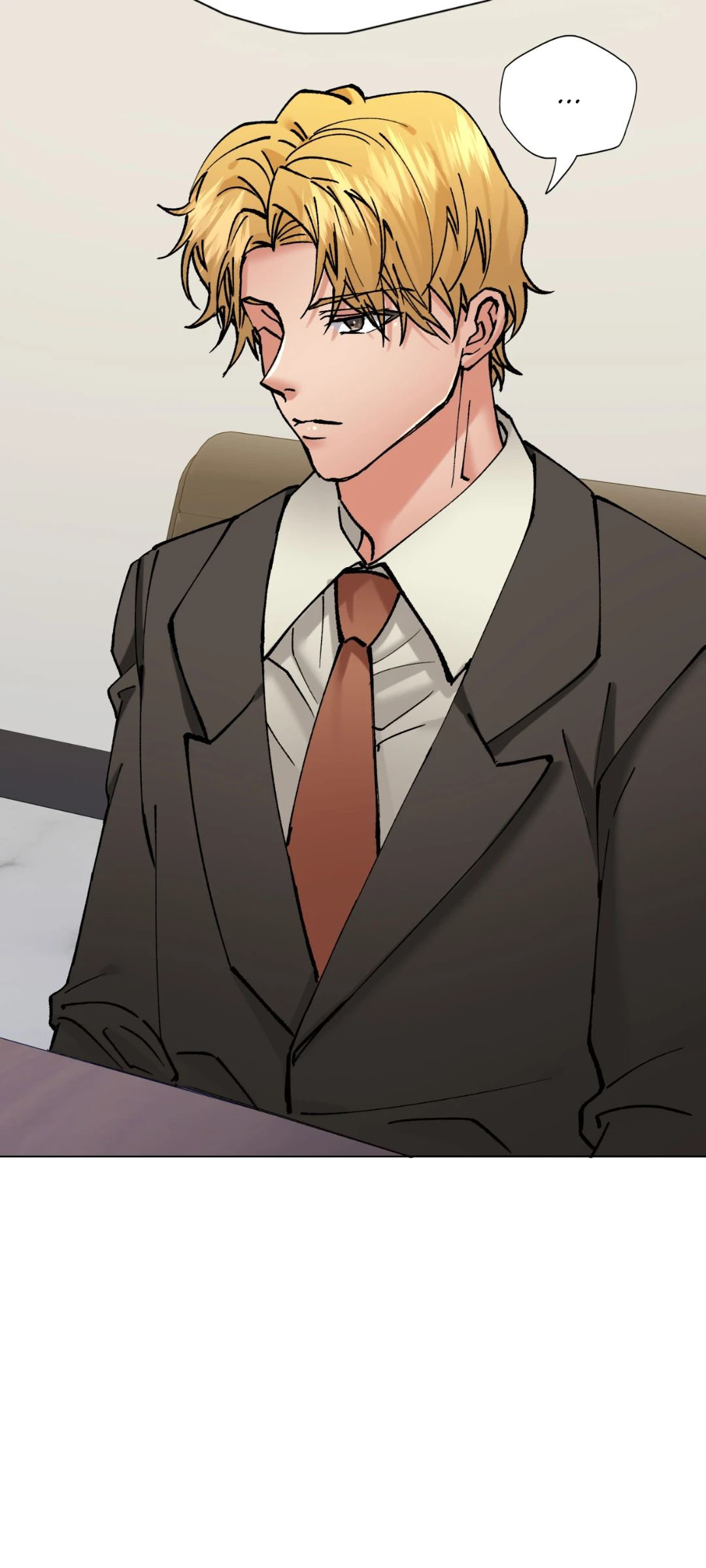 Climb on Top - Chapter 82 [photo 50] - MangaPorn