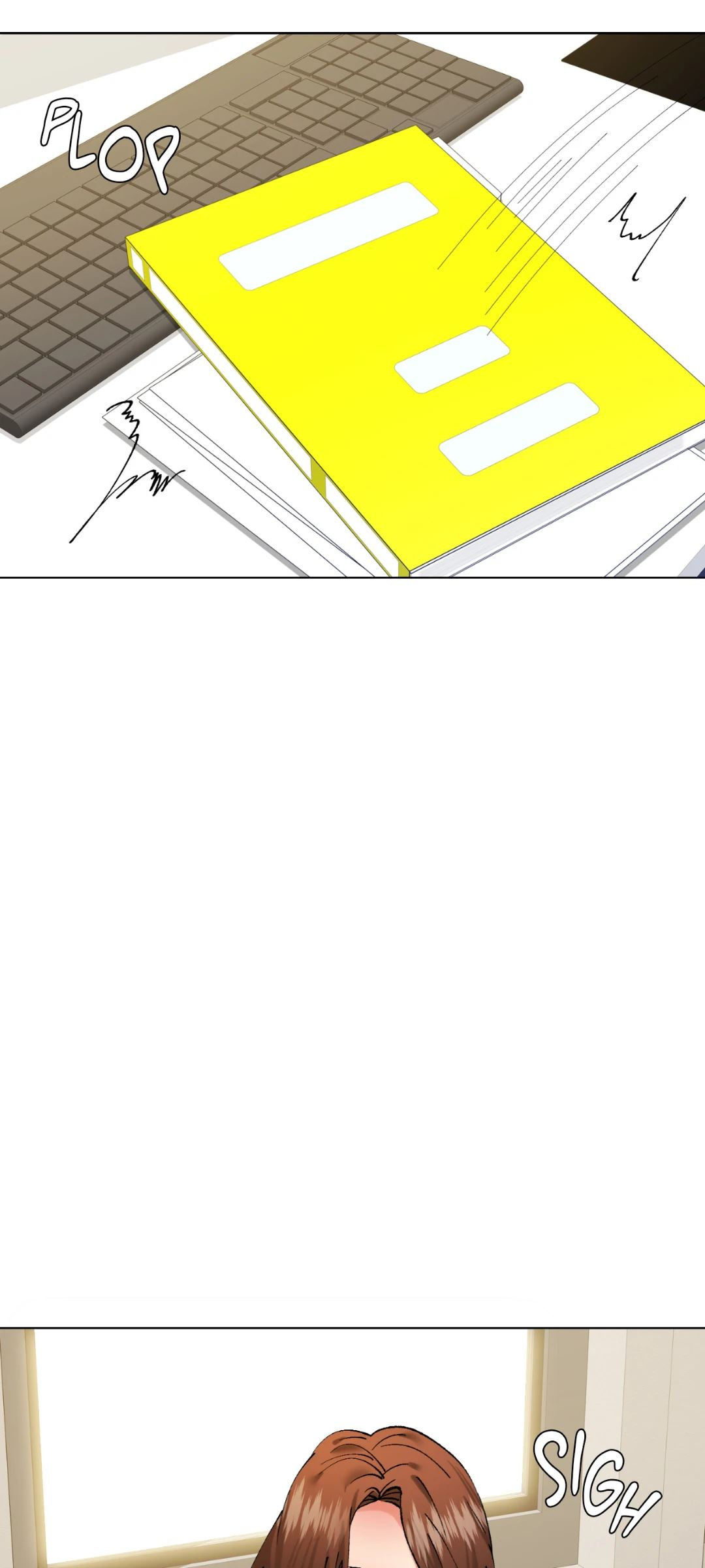 Climb on Top - Chapter 82 [photo 55] - MangaPorn