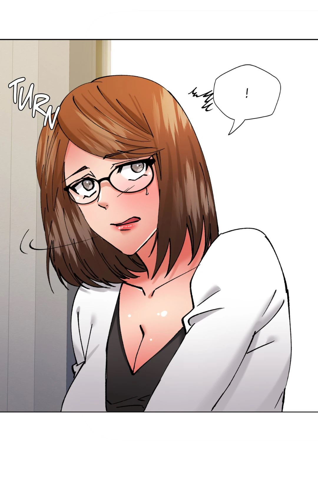 Climb on Top - Chapter 82 [photo 58] - MangaPorn