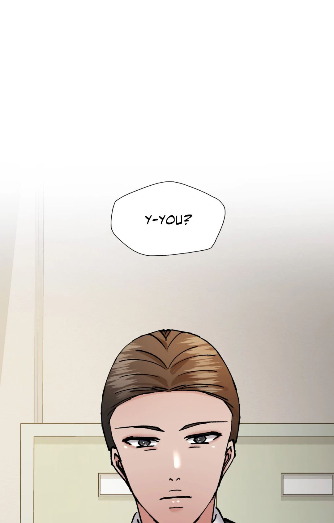 Climb on Top - Chapter 82 [photo 59] - MangaPorn