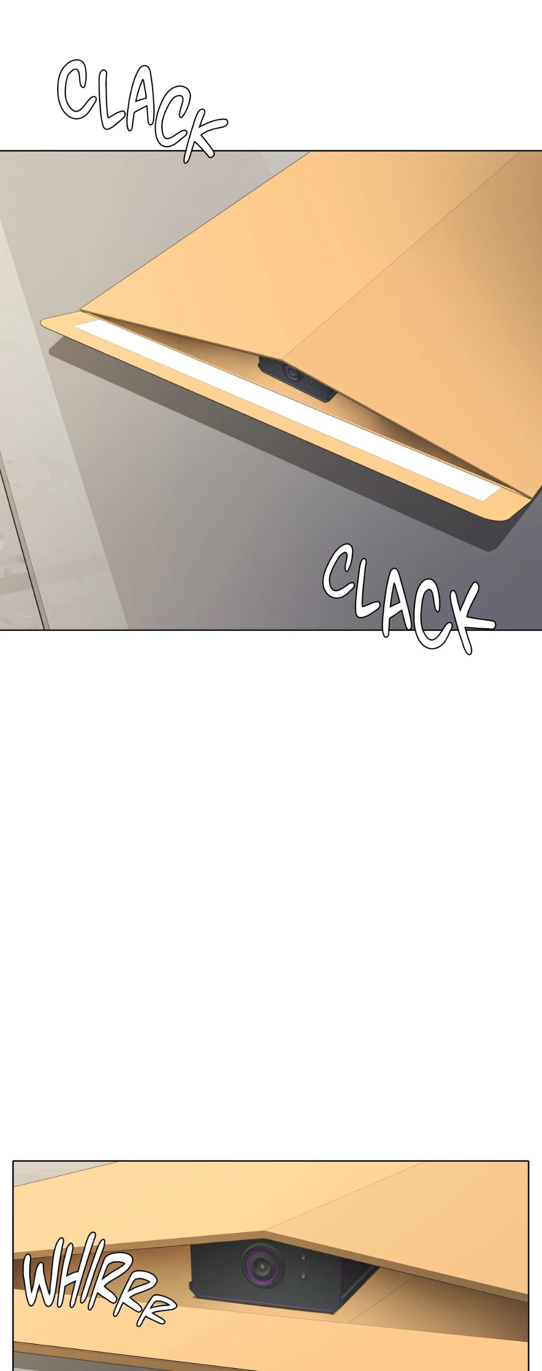 Climb on Top - Chapter 83 [photo 14] - MangaPorn