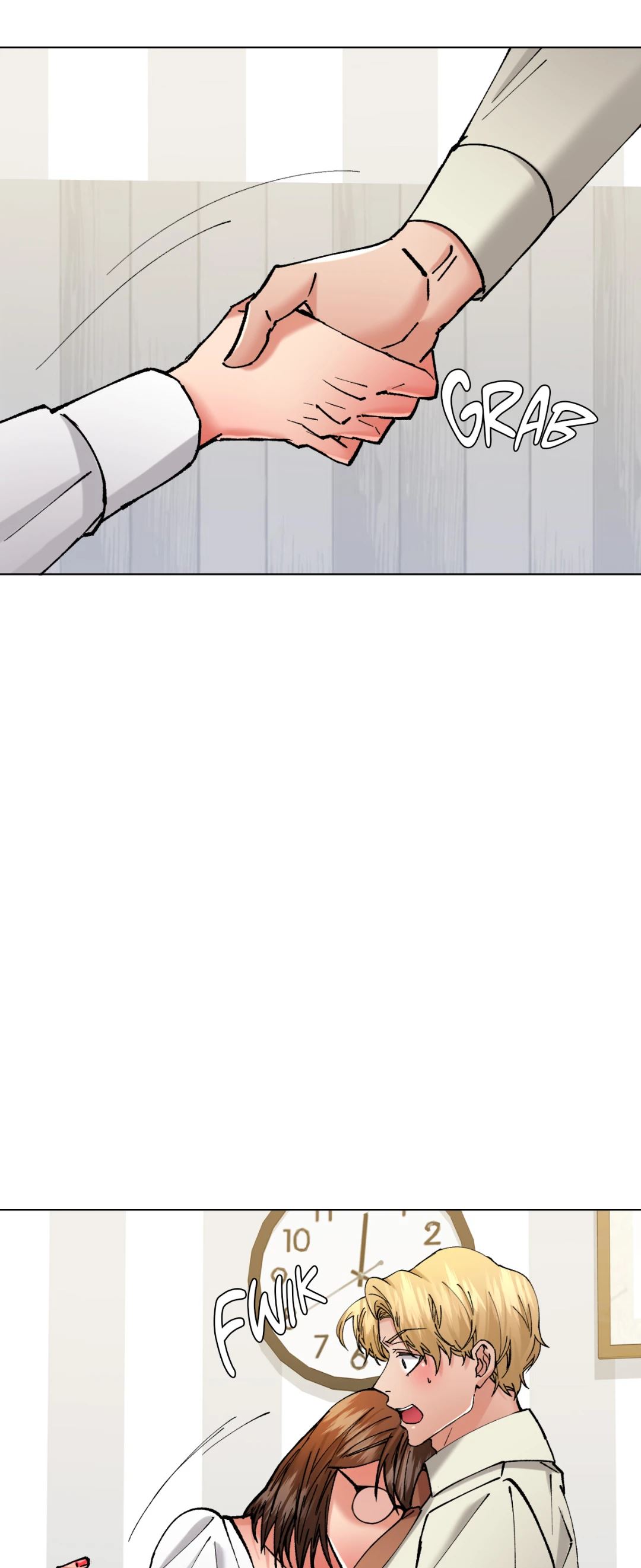 Climb on Top - Chapter 83 [photo 25] - MangaPorn