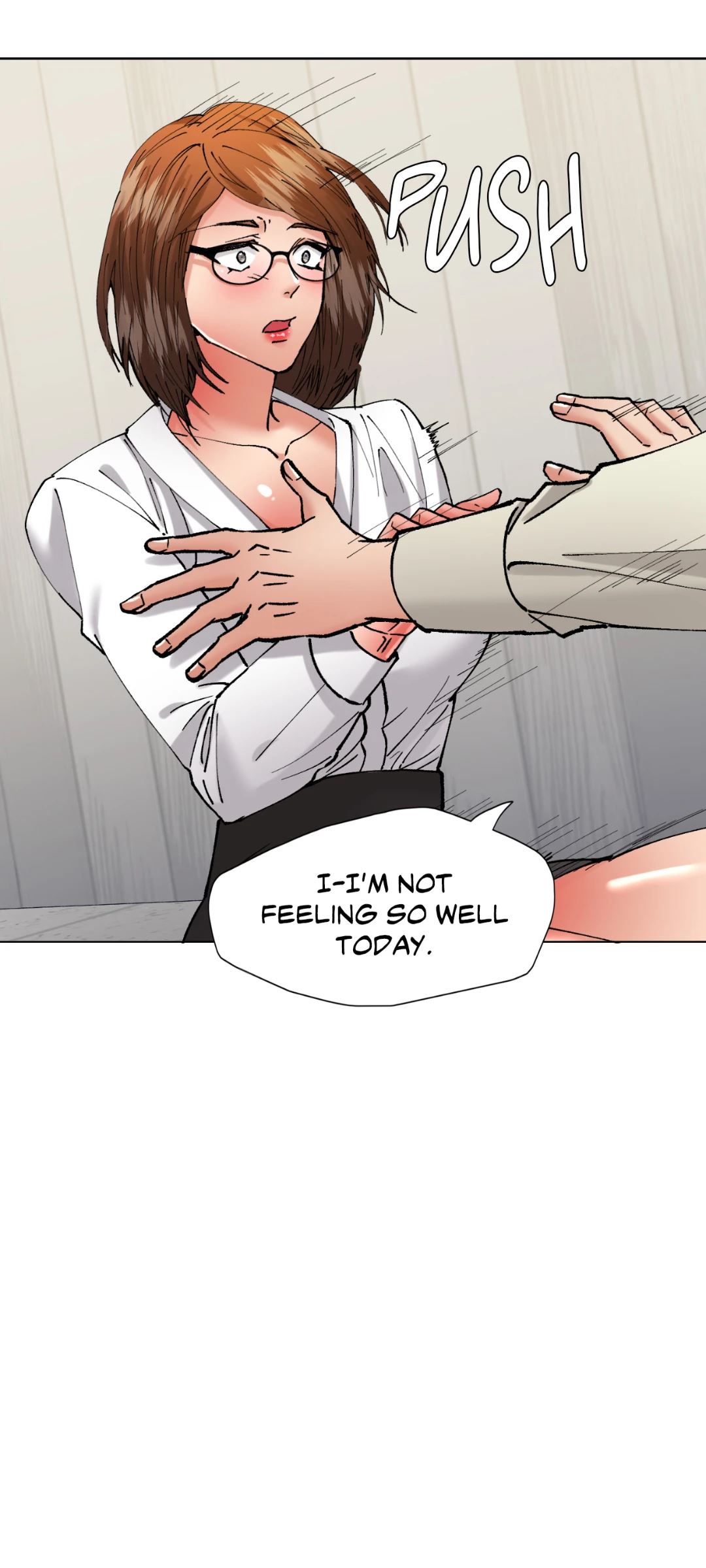 Climb on Top - Chapter 83 [photo 28] - MangaPorn