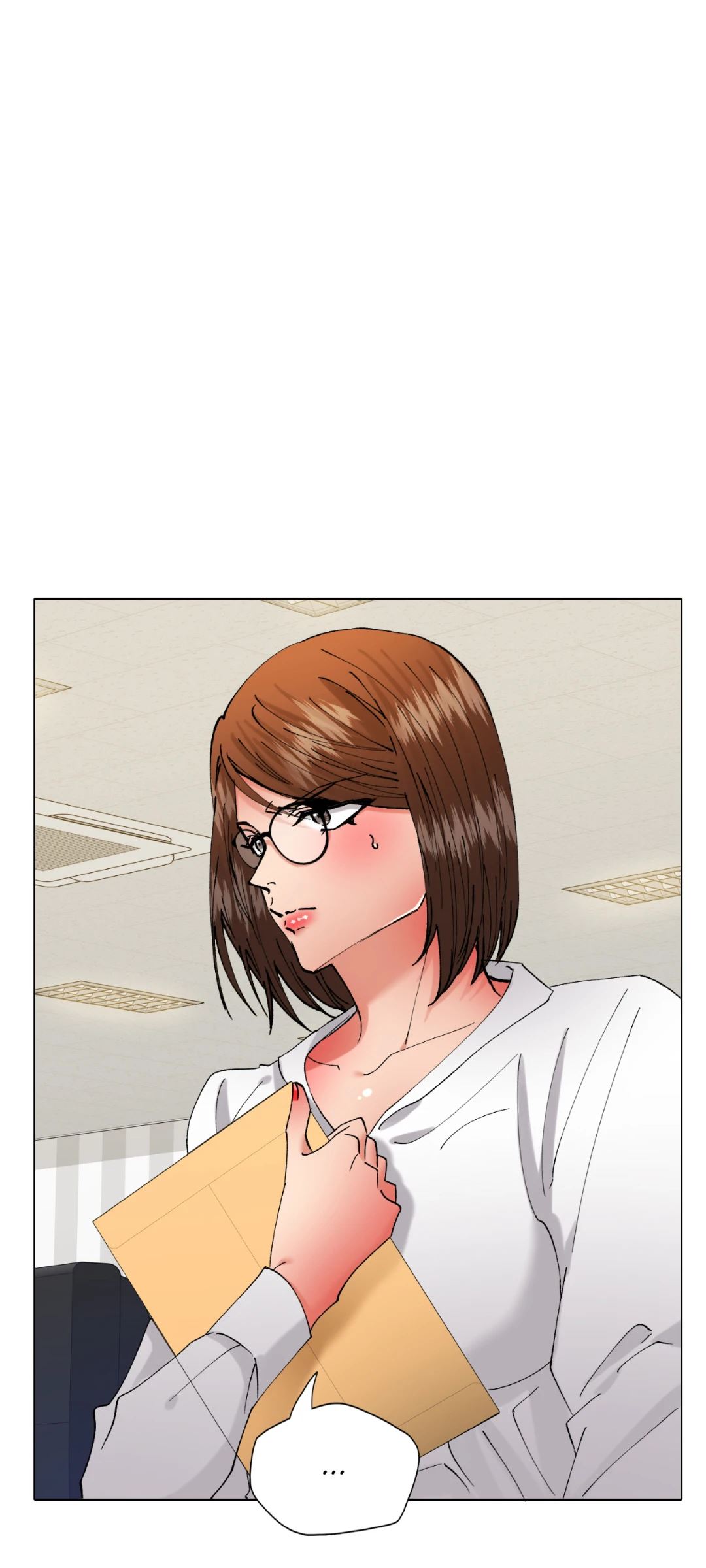 Climb on Top - Chapter 83 [photo 3] - MangaPorn