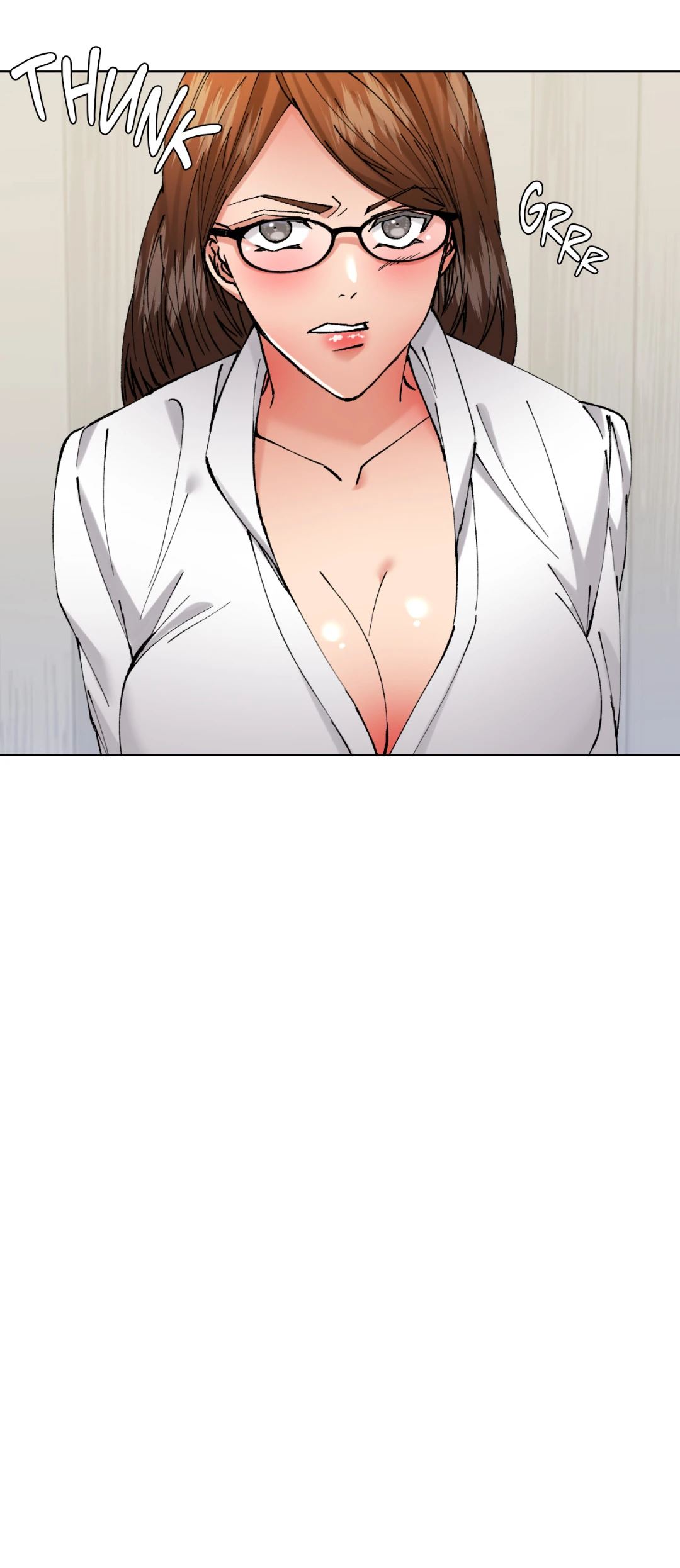 Climb on Top - Chapter 83 [photo 31] - MangaPorn