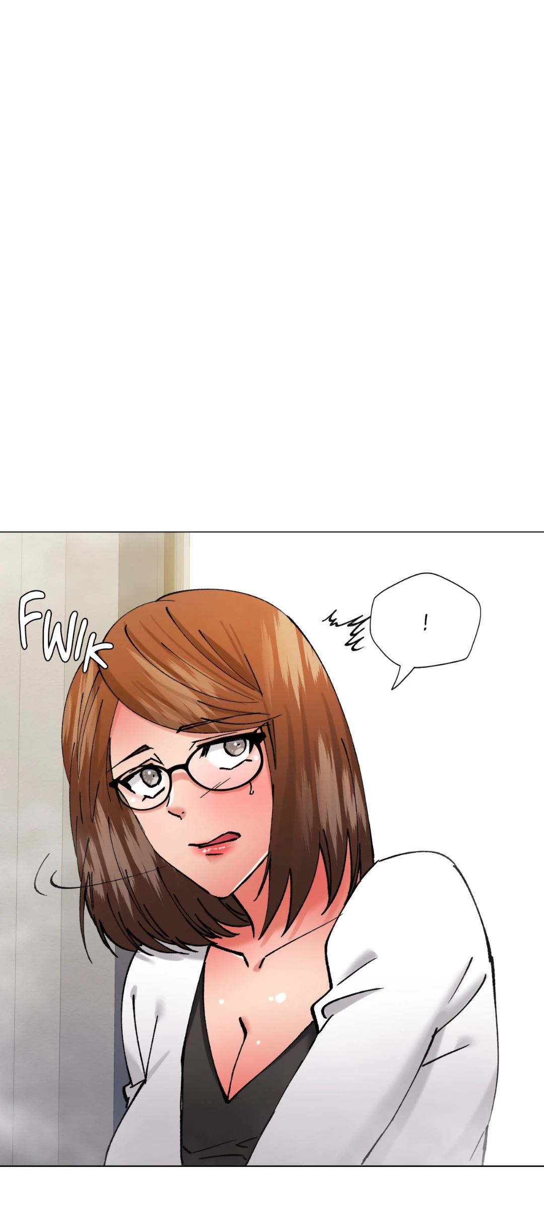 Climb on Top - Chapter 83 [photo 36] - MangaPorn