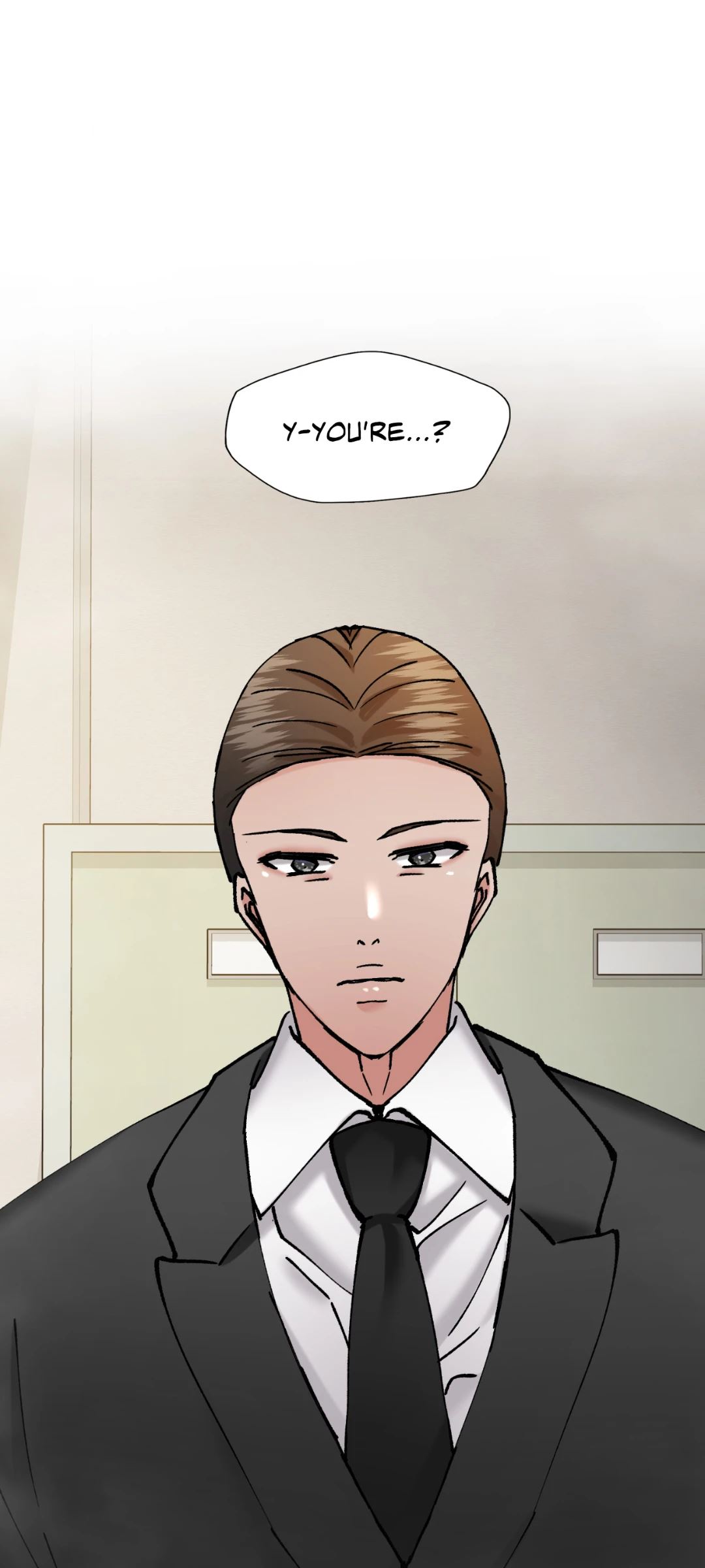 Climb on Top - Chapter 83 [photo 37] - MangaPorn