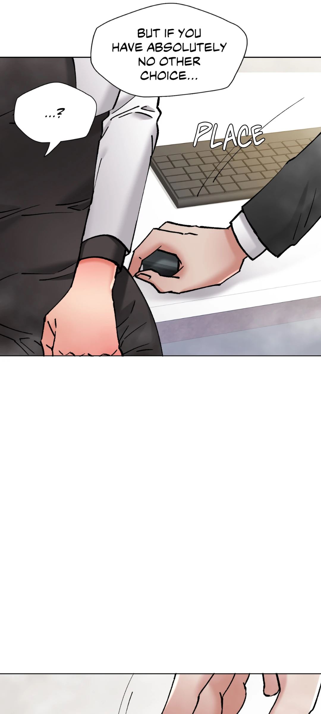 Climb on Top - Chapter 83 [photo 40] - MangaPorn