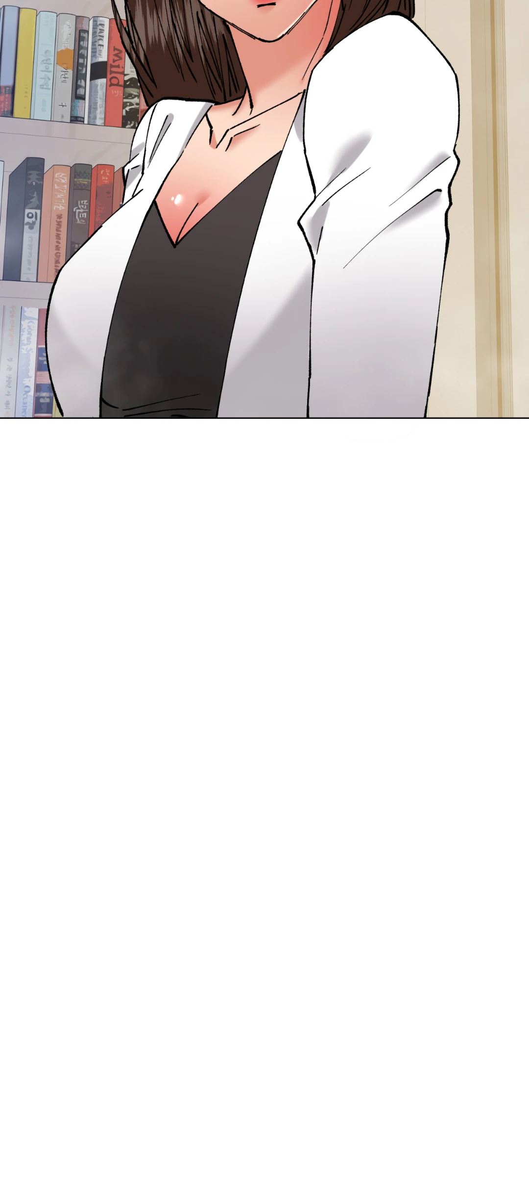 Climb on Top - Chapter 83 [photo 42] - MangaPorn