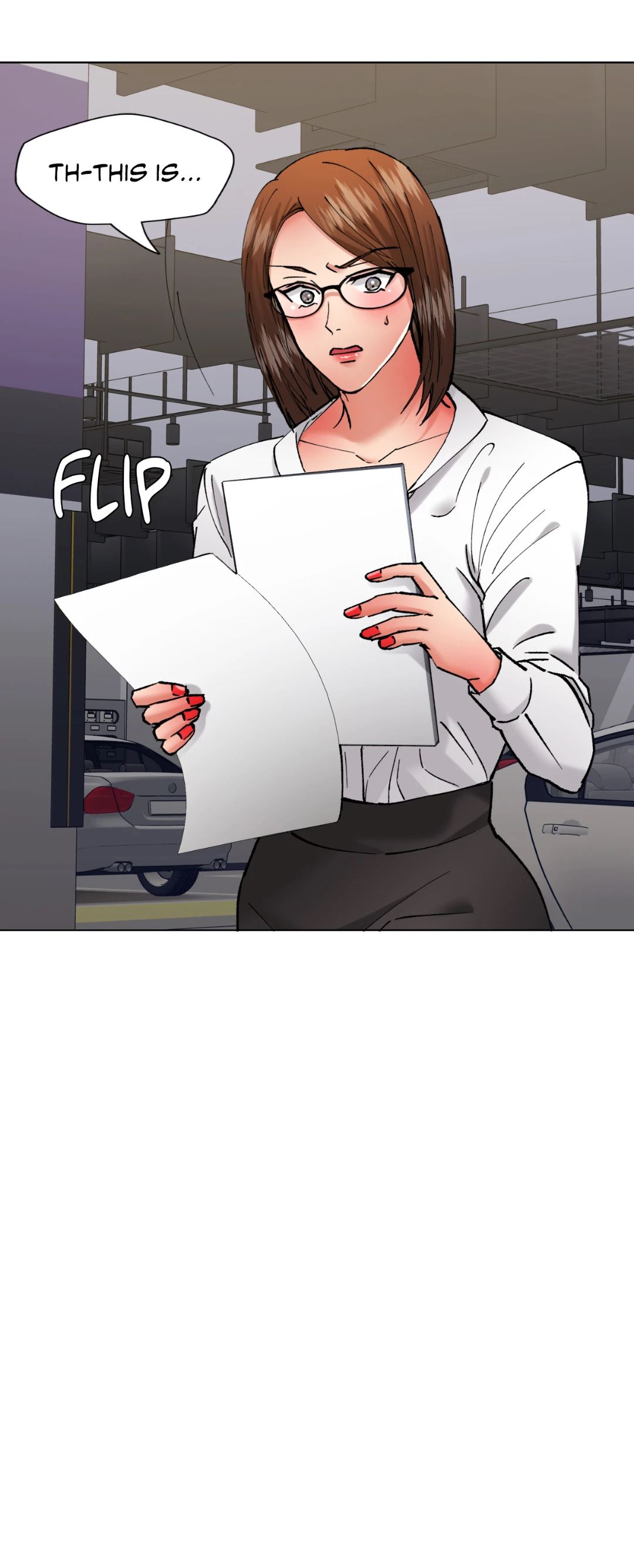 Climb on Top - Chapter 83 [photo 46] - MangaPorn