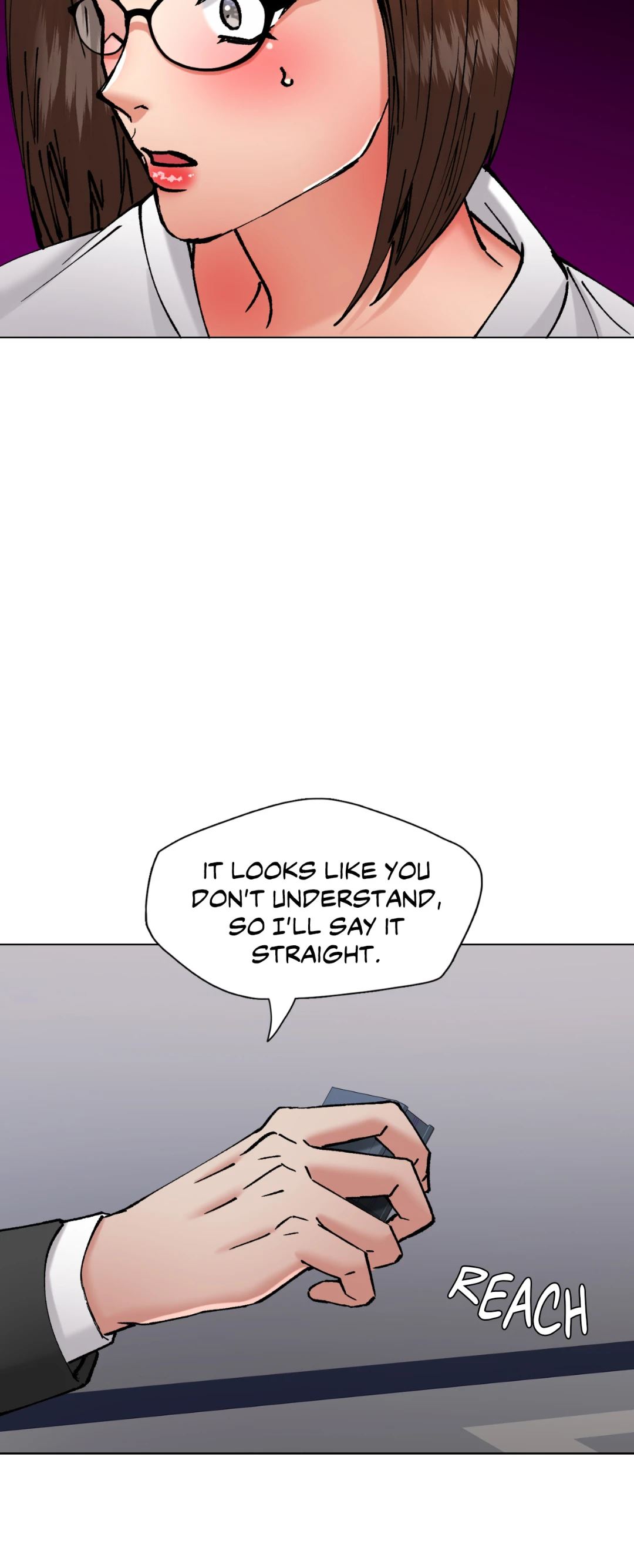 Climb on Top - Chapter 83 [photo 48] - MangaPorn