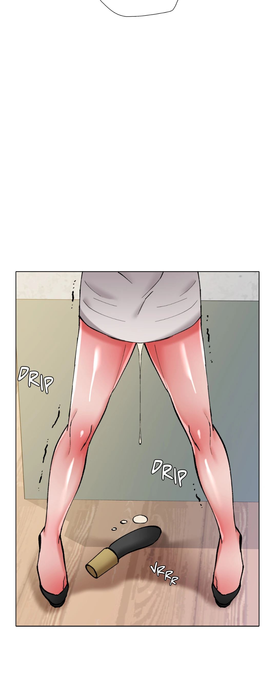 Climb on Top - Chapter 83 [photo 60] - MangaPorn