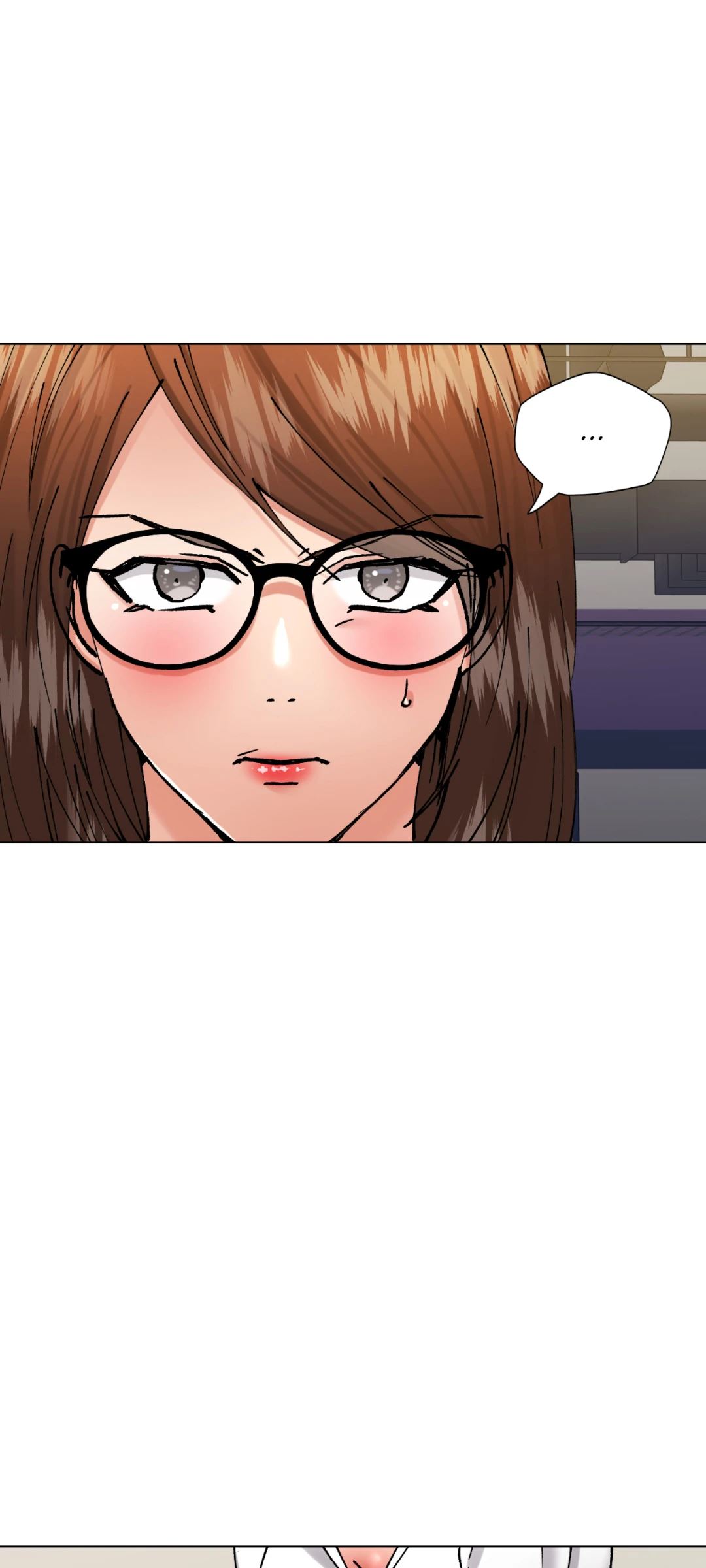 Climb on Top - Chapter 84 [photo 1] - MangaPorn