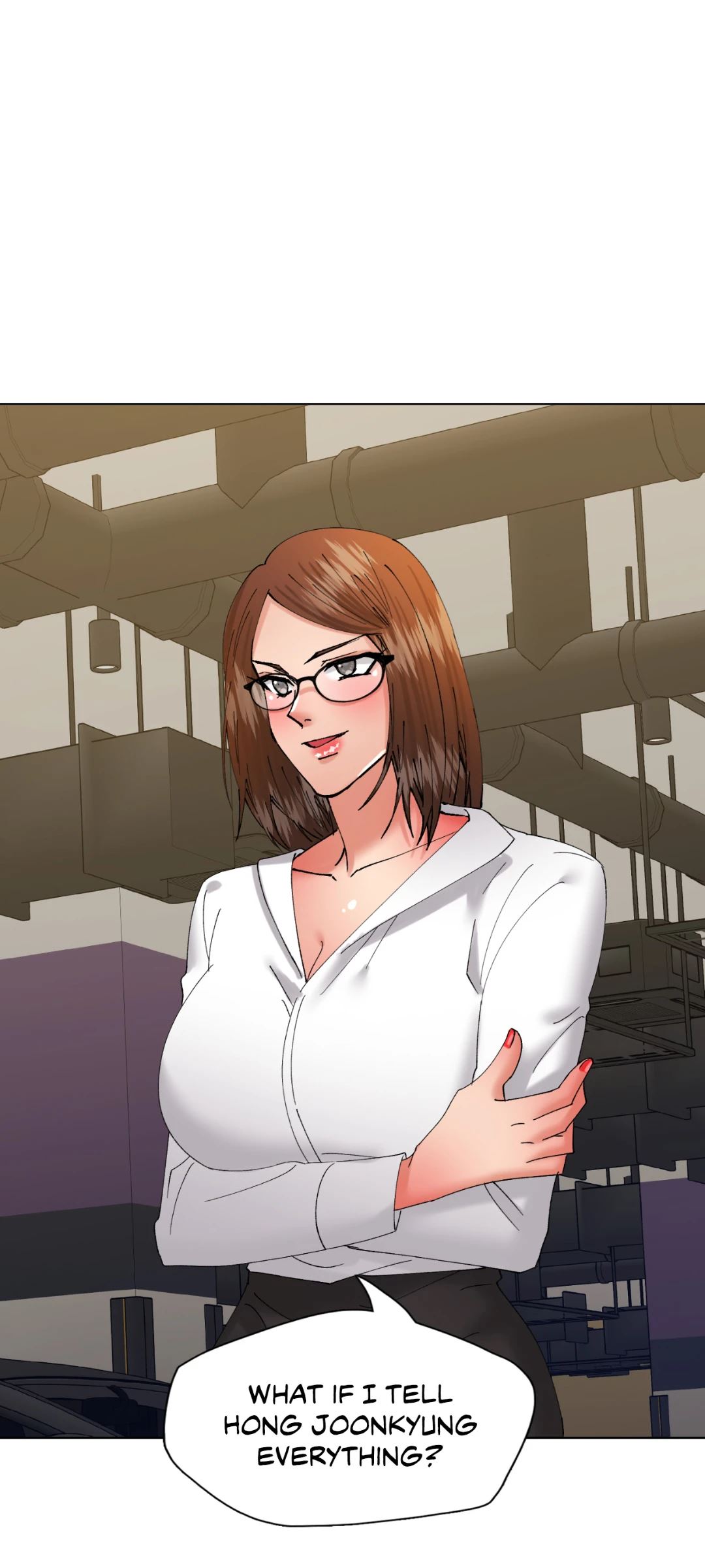 Climb on Top - Chapter 84 [photo 12] - MangaPorn