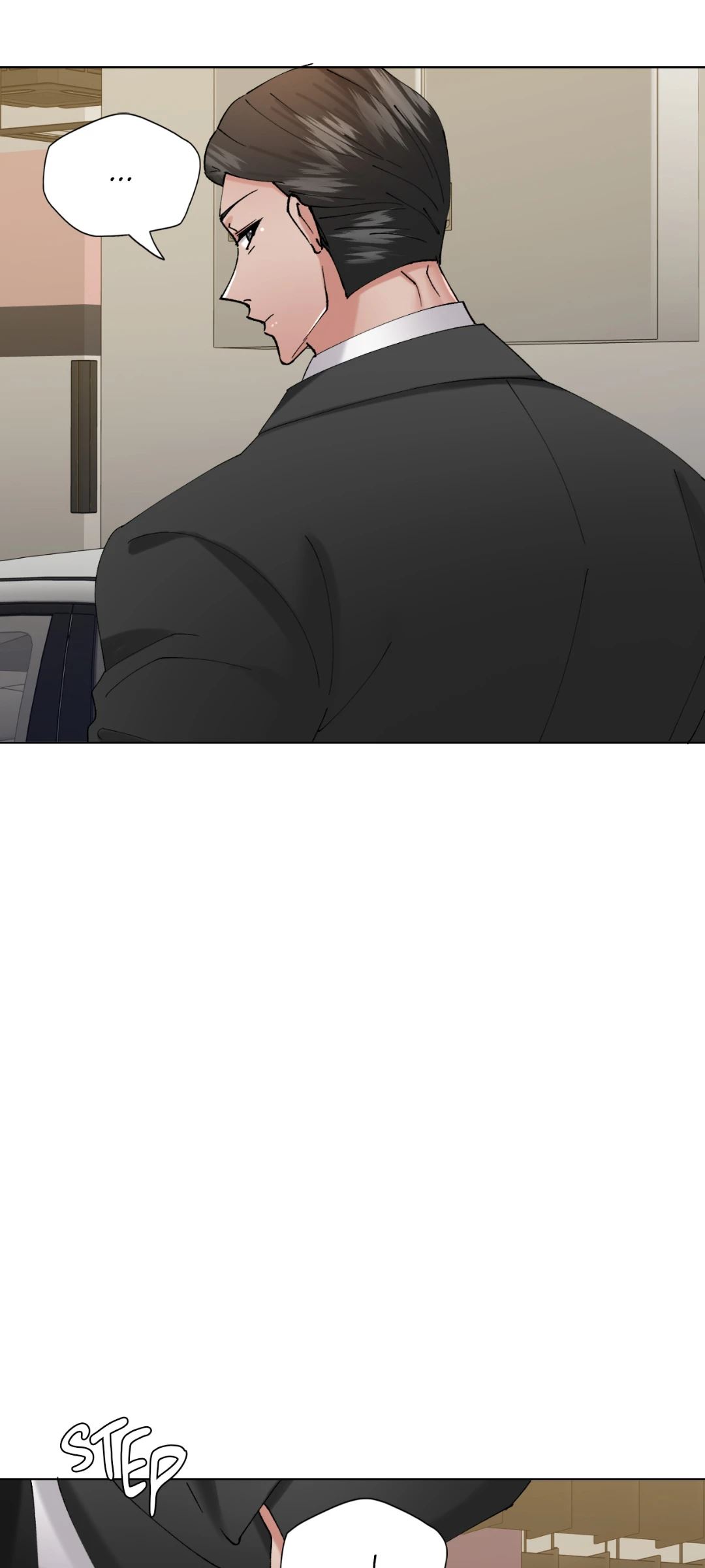 Climb on Top - Chapter 84 [photo 13] - MangaPorn