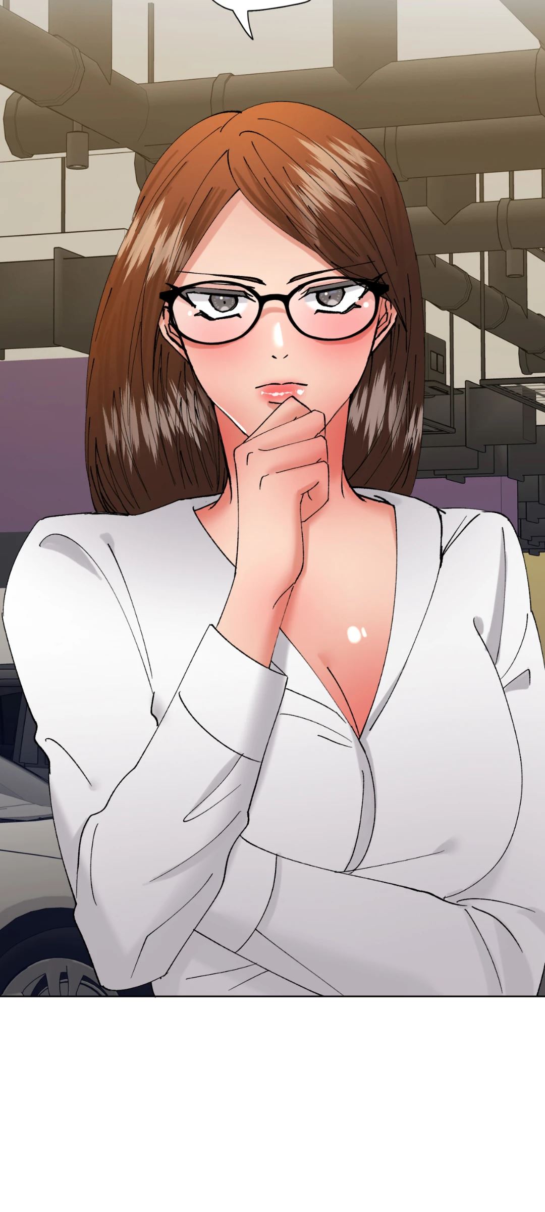 Climb on Top - Chapter 84 [photo 15] - MangaPorn