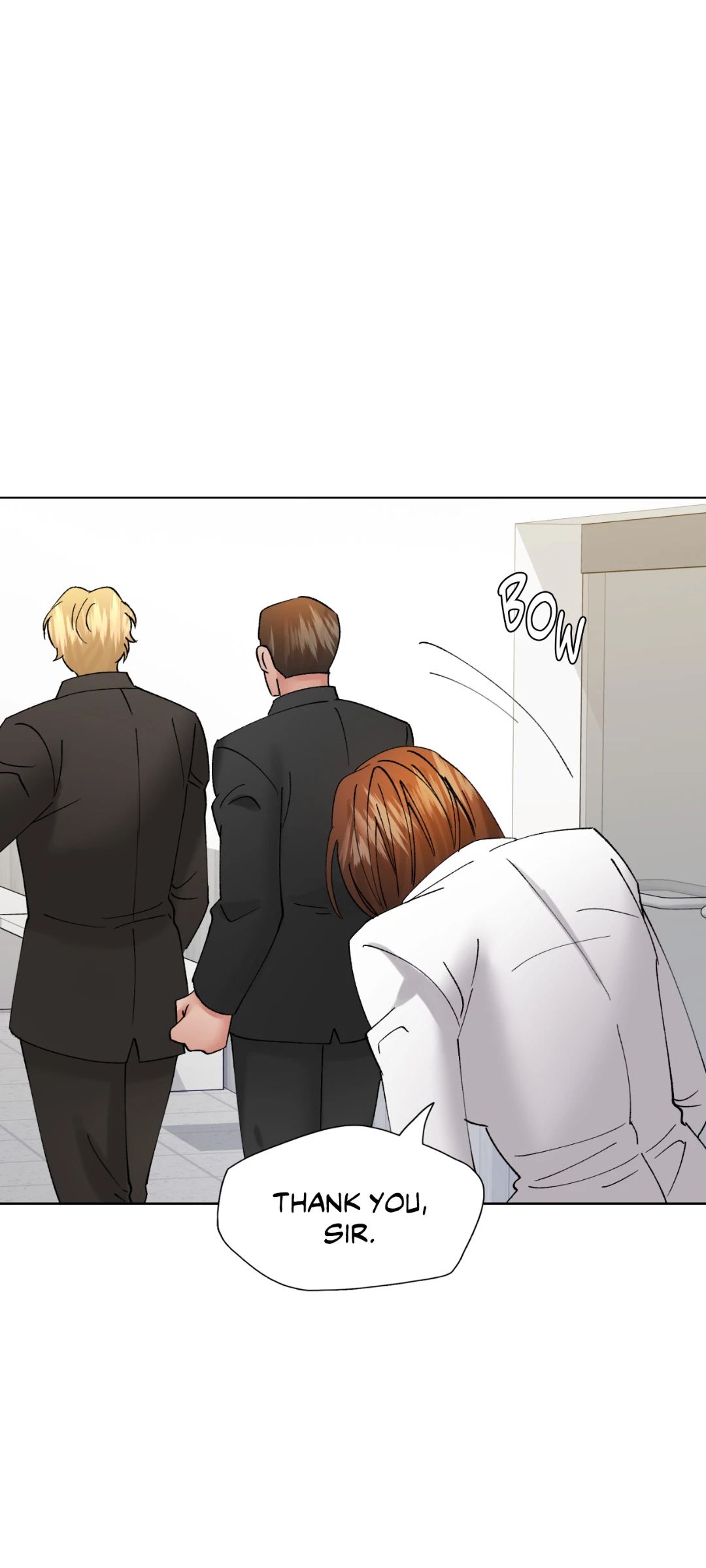 Climb on Top - Chapter 84 [photo 21] - MangaPorn