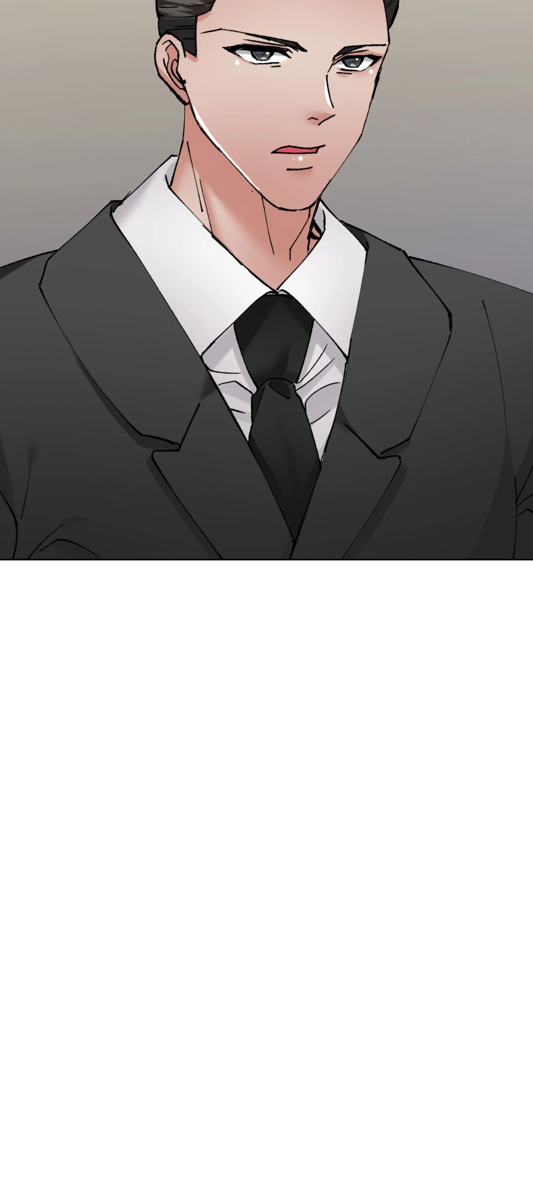 Climb on Top - Chapter 84 [photo 3] - MangaPorn