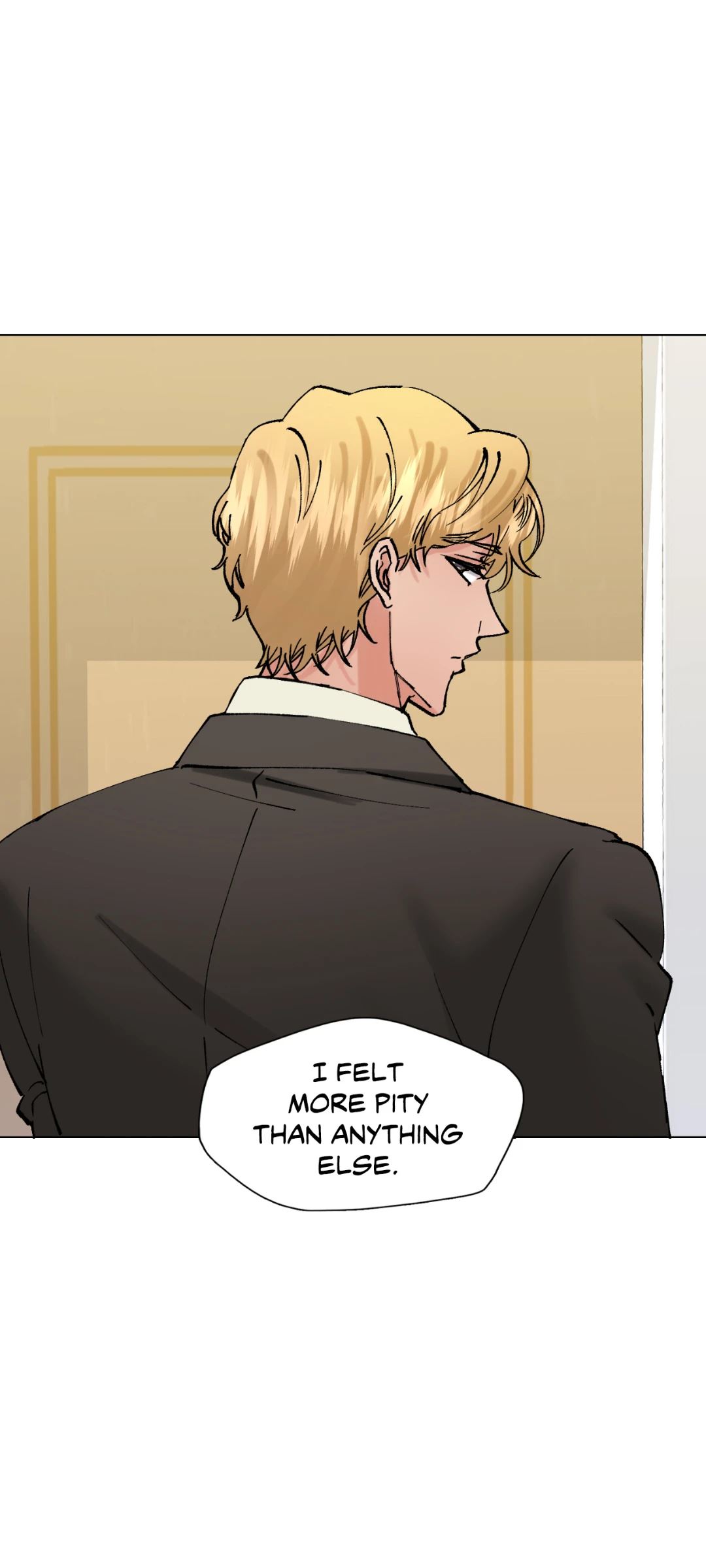 Climb on Top - Chapter 84 [photo 35] - MangaPorn