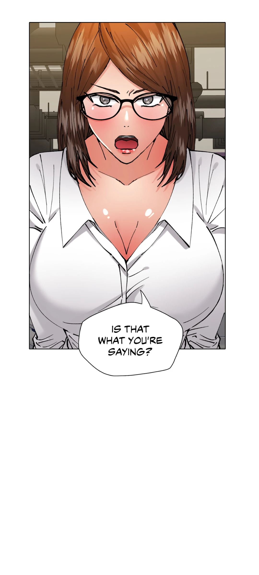 Climb on Top - Chapter 84 [photo 4] - MangaPorn