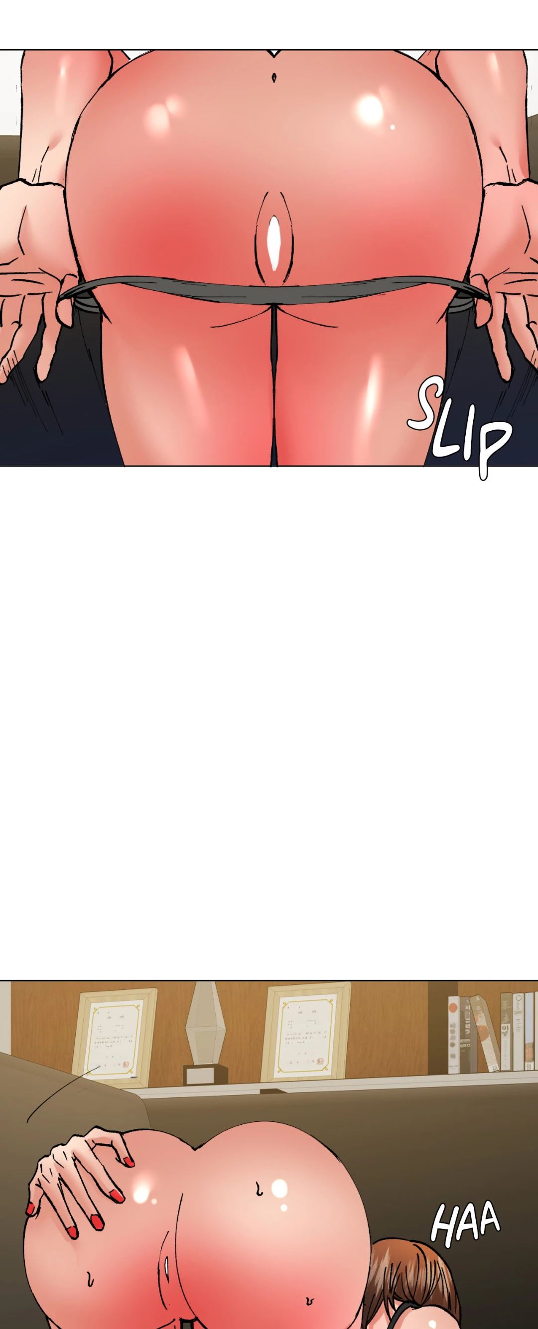 Climb on Top - Chapter 84 [photo 52] - MangaPorn