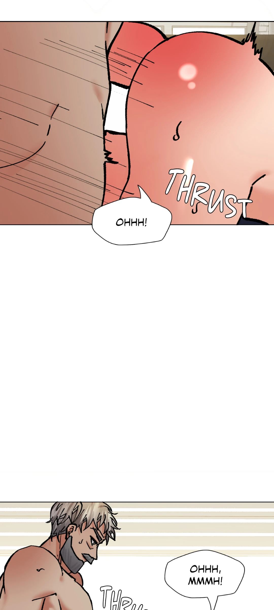 Climb on Top - Chapter 84 [photo 55] - MangaPorn