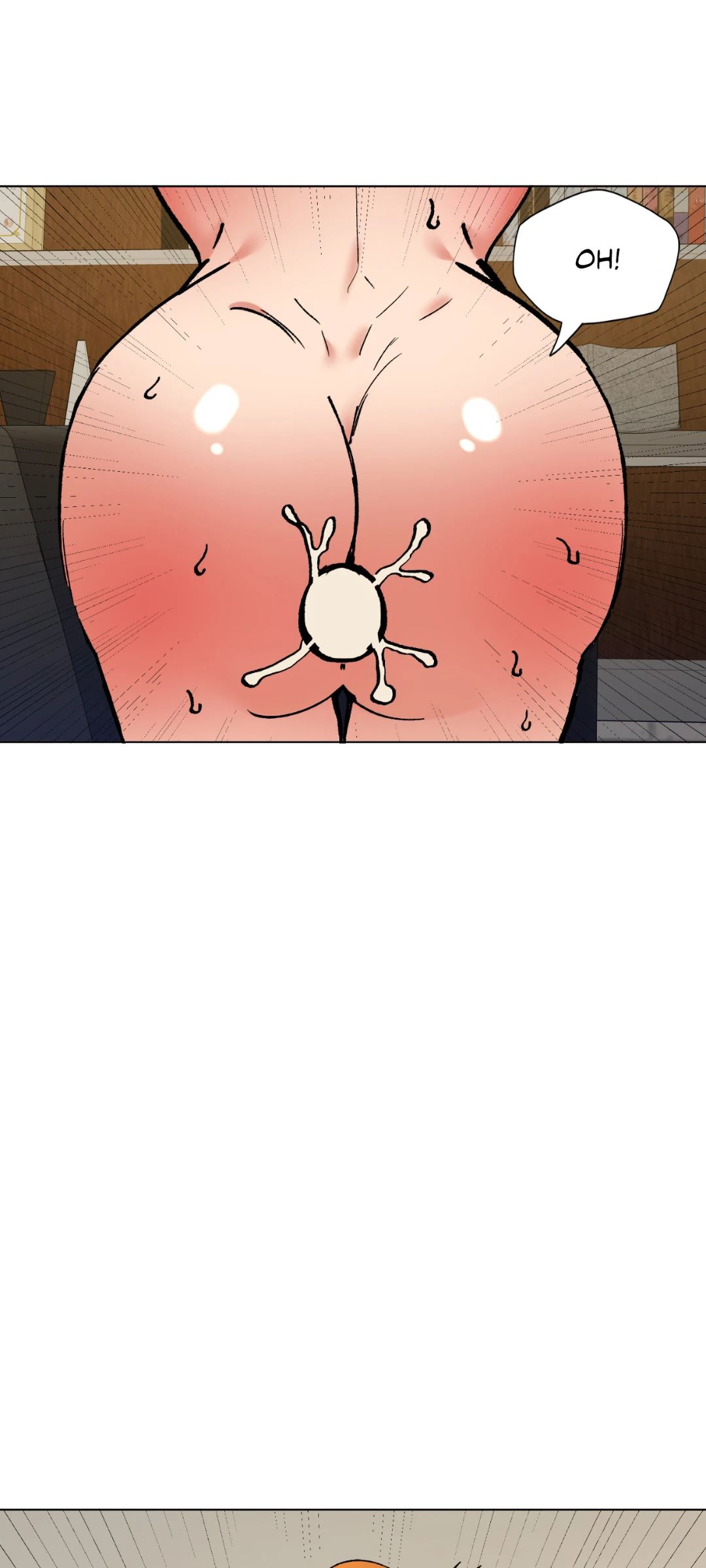 Climb on Top - Chapter 84 [photo 62] - MangaPorn