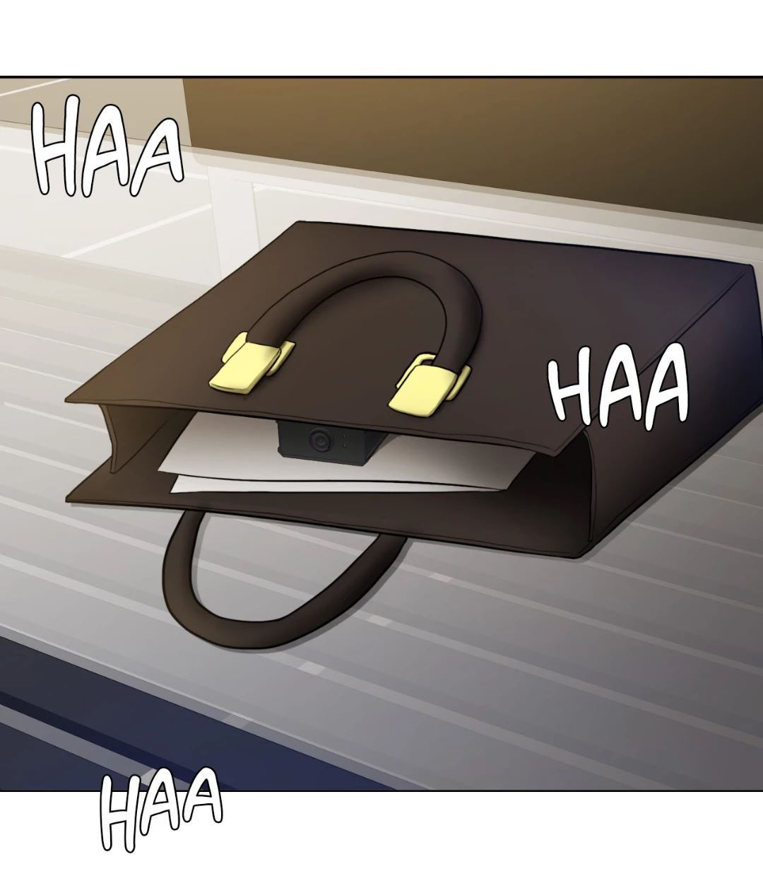 Climb on Top - Chapter 84 [photo 64] - MangaPorn