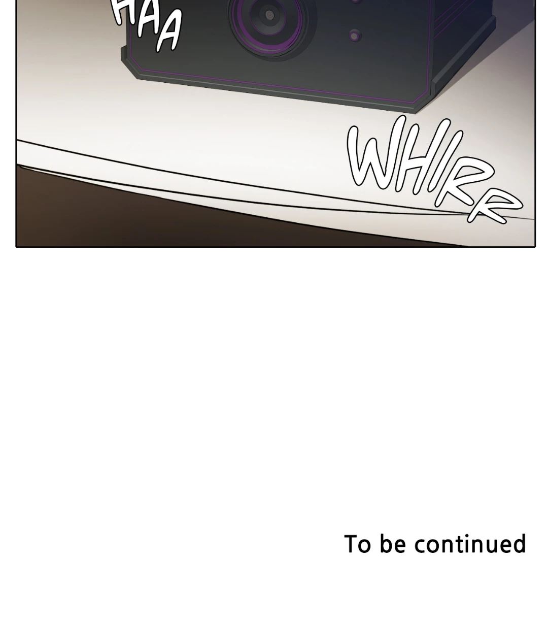 Climb on Top - Chapter 84 [photo 66] - MangaPorn