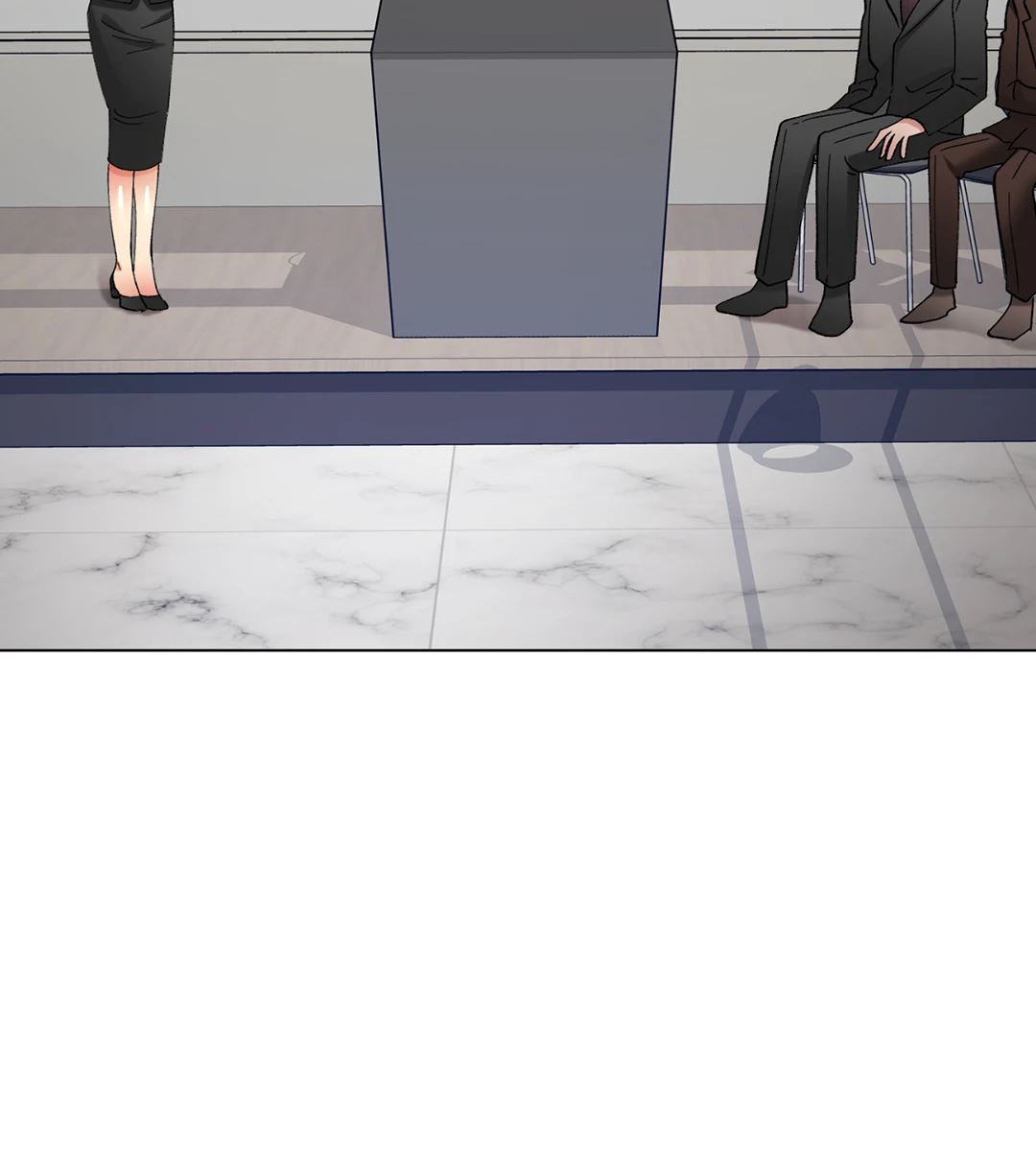 Climb on Top - Chapter 85 [photo 10] - MangaPorn