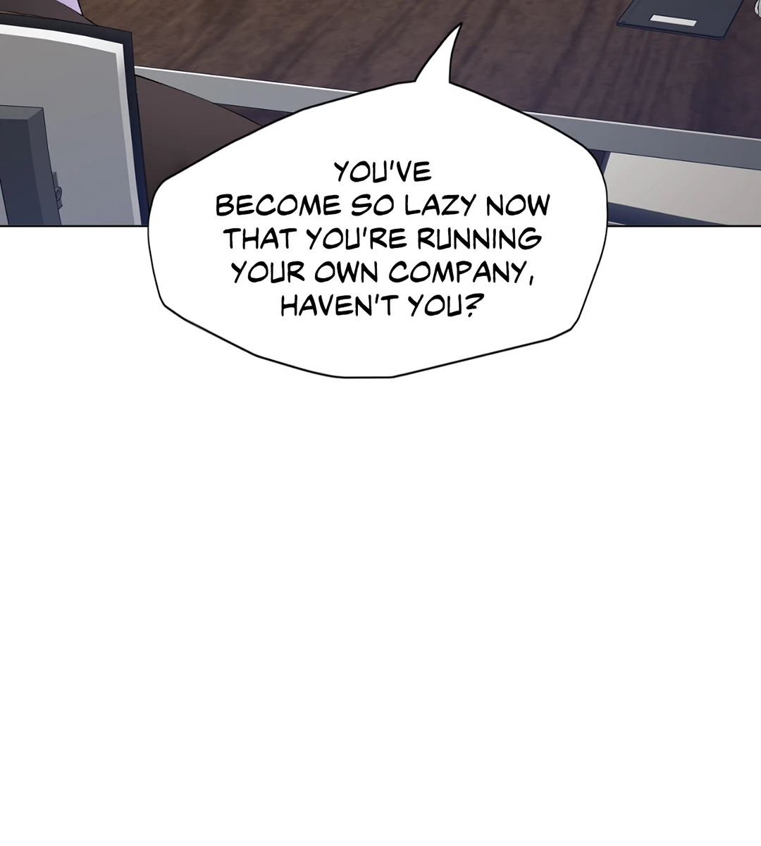 Climb on Top - Chapter 85 [photo 100] - MangaPorn