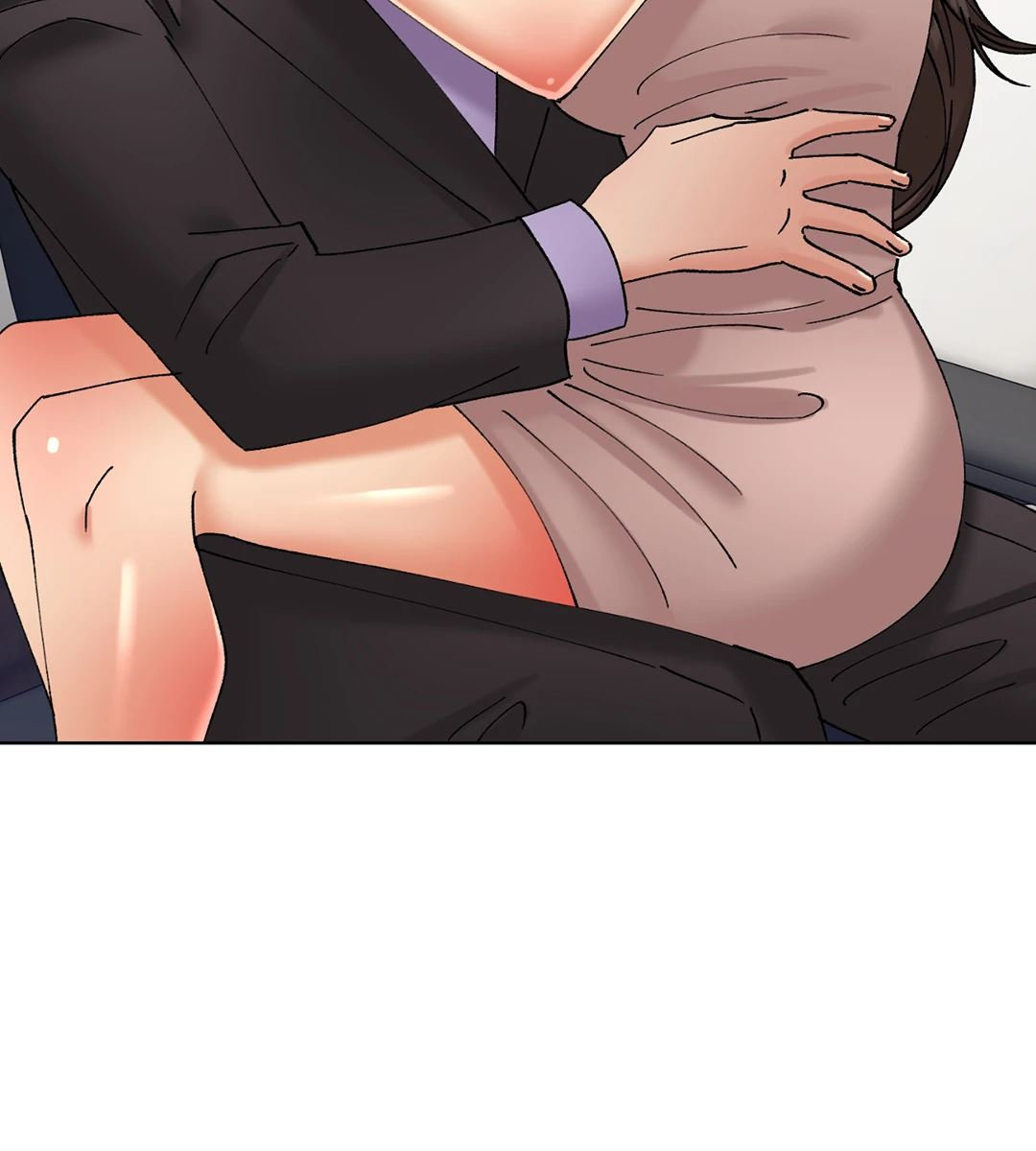 Climb on Top - Chapter 85 [photo 102] - MangaPorn