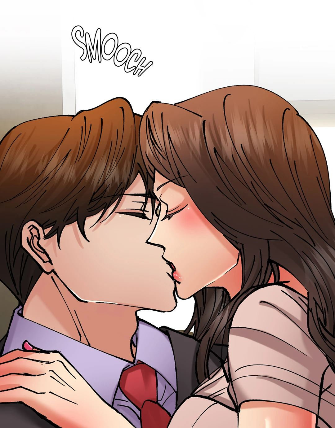 Climb on Top - Chapter 85 [photo 103] - MangaPorn