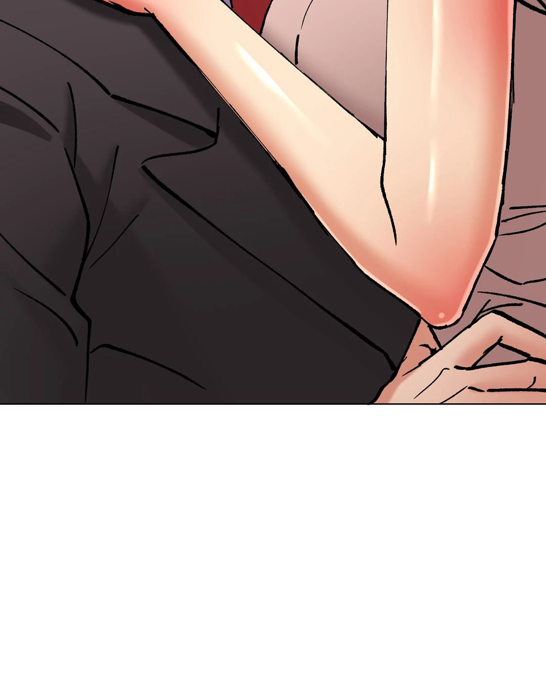 Climb on Top - Chapter 85 [photo 104] - MangaPorn